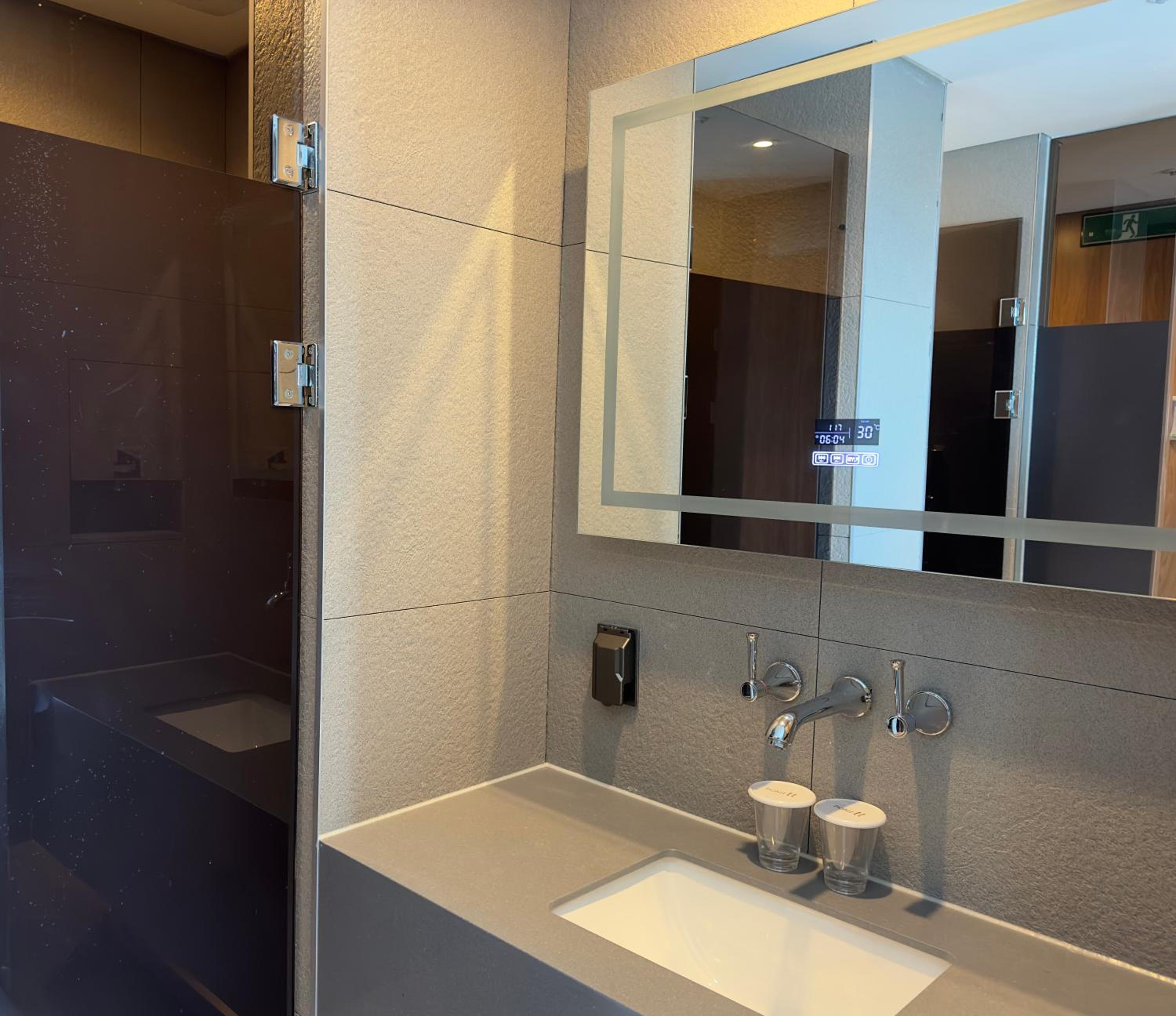 Superior Double Room - Photo 5