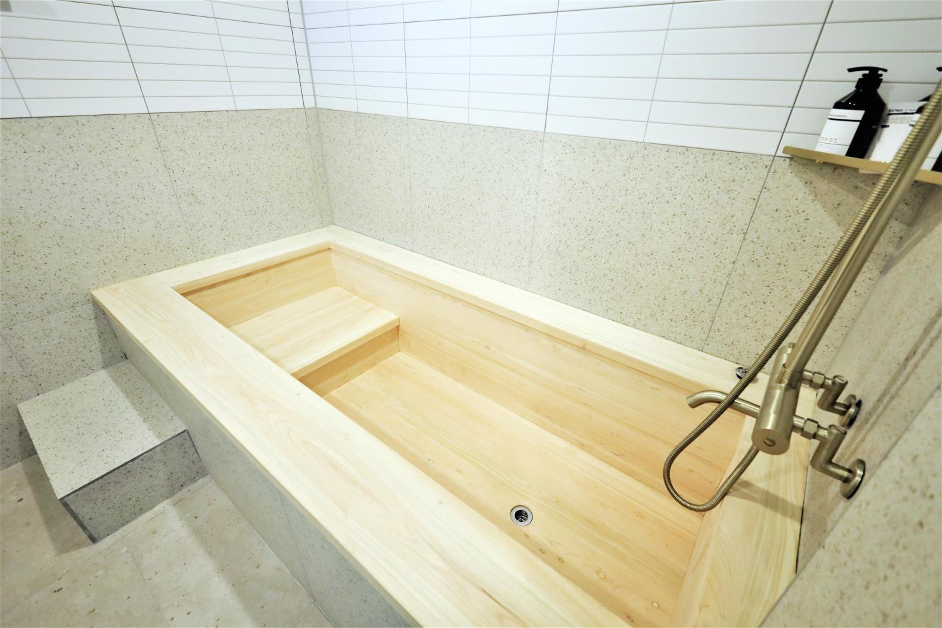 Hinoki Premium Room photo 3