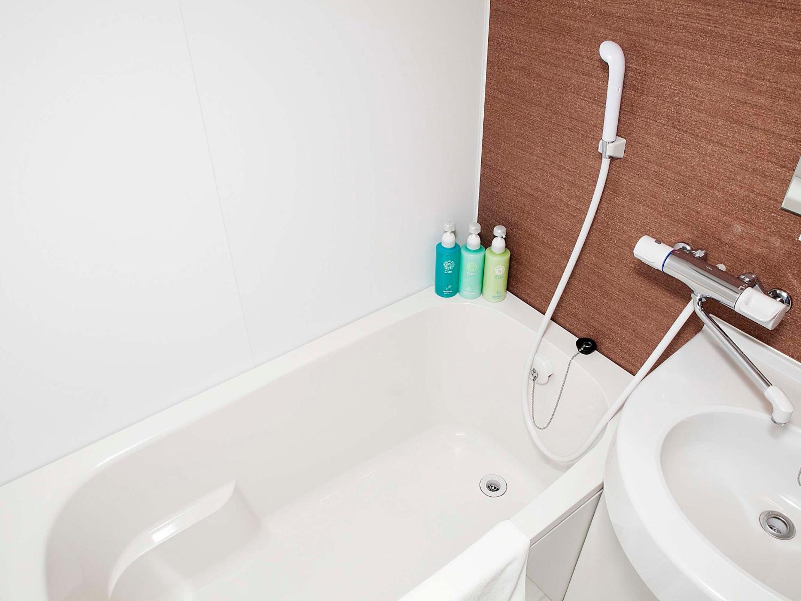 Small Double Room - Non-Smoking - Photo 2