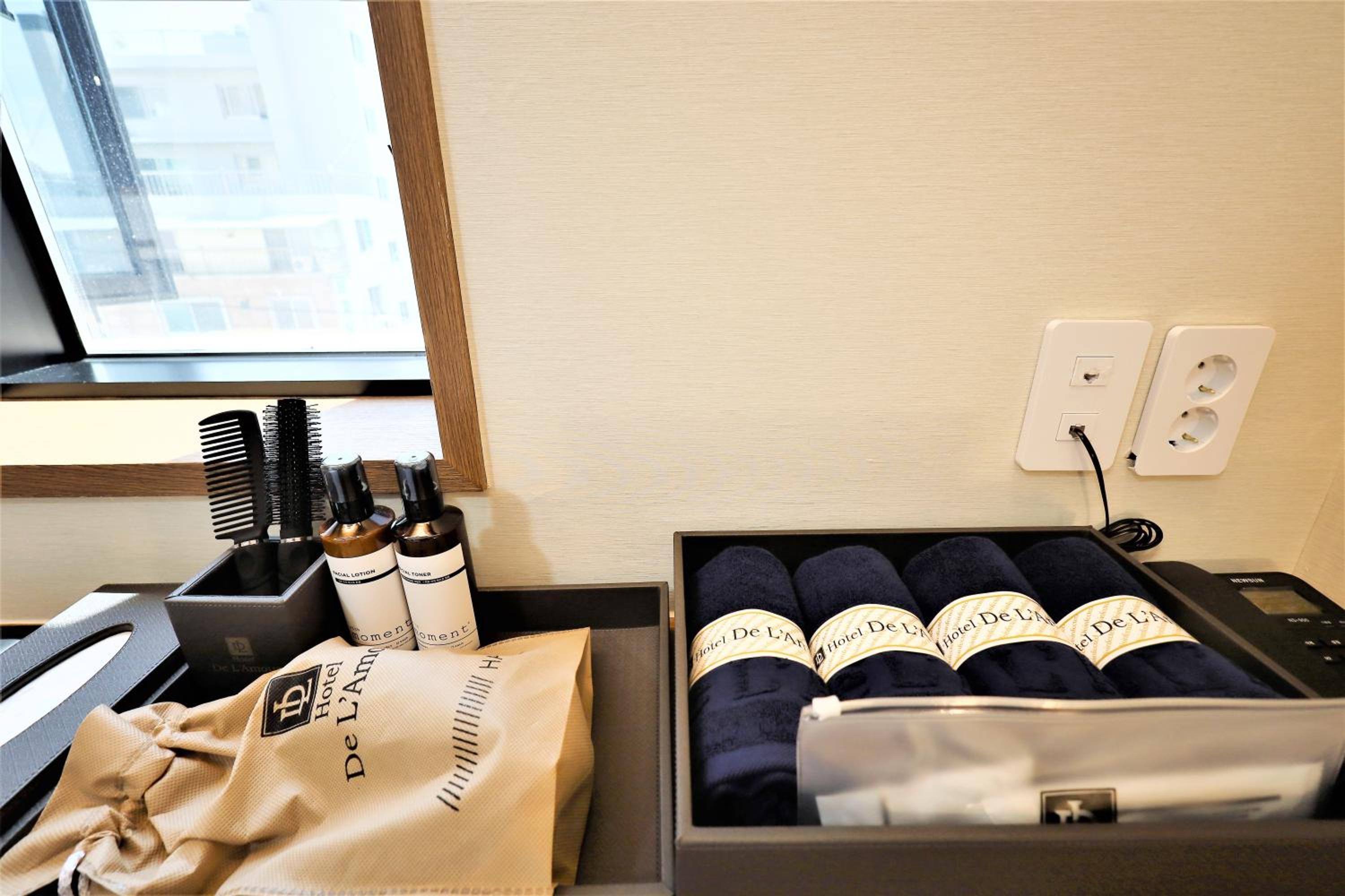 Hinoki Premium Room photo 2