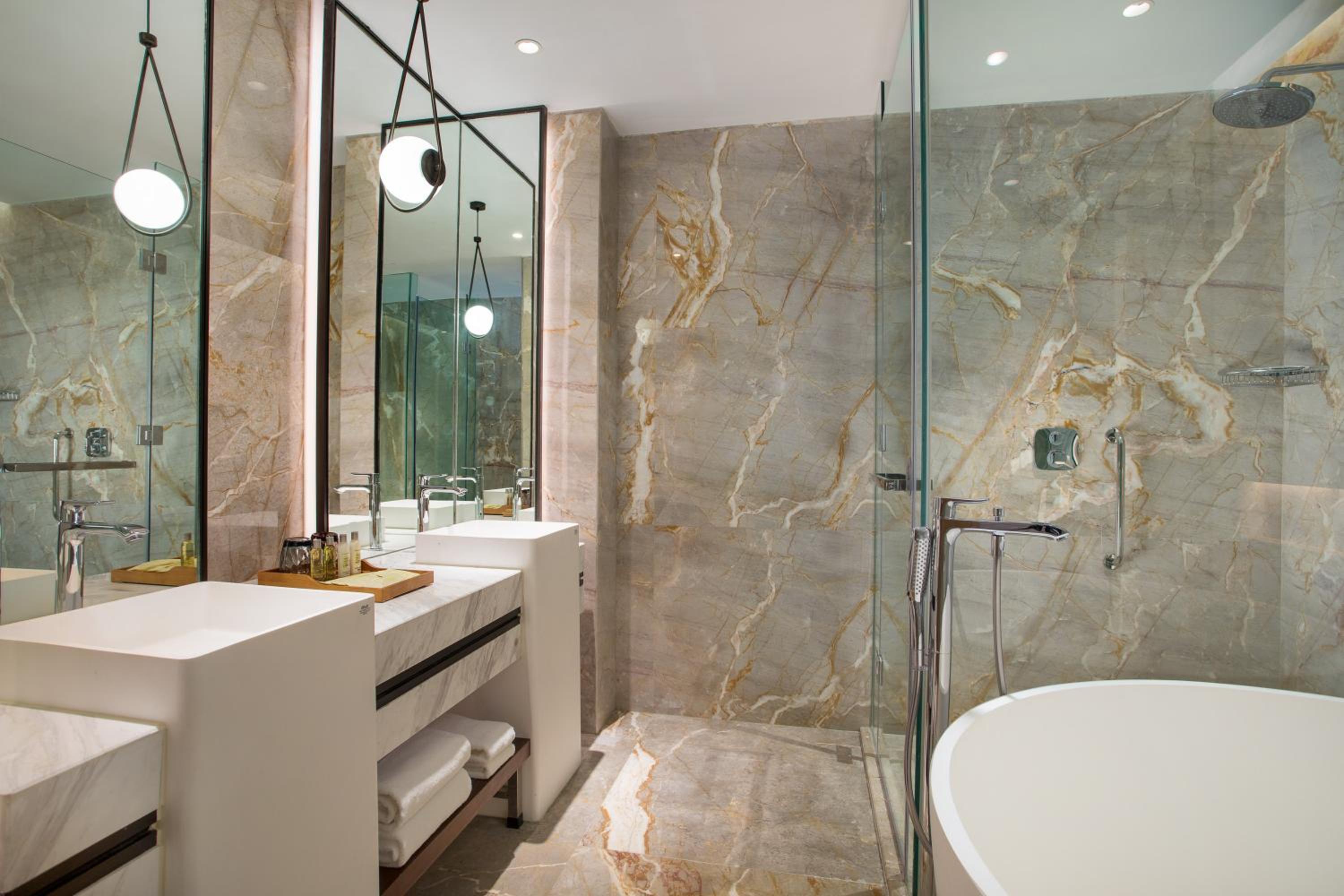 Suite with River View photo 2