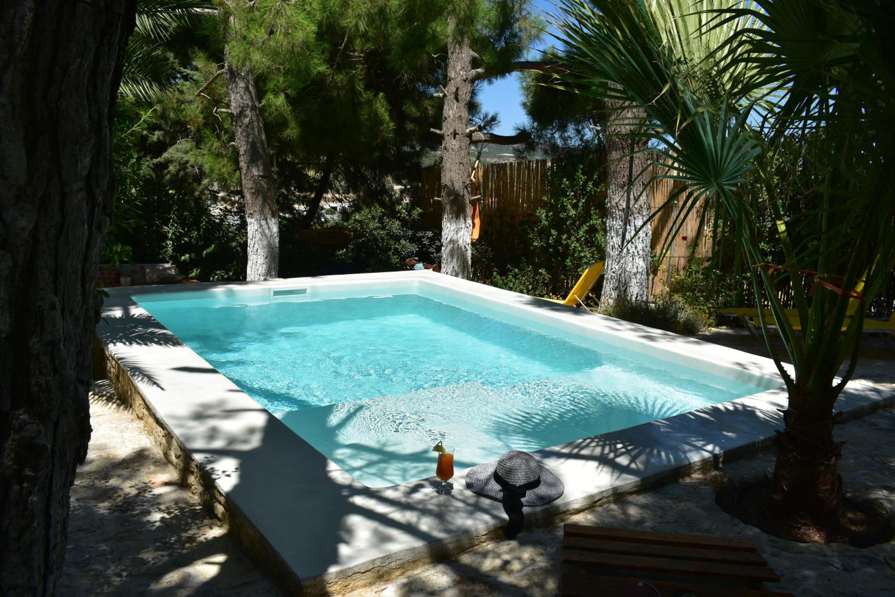 Villa photo 1