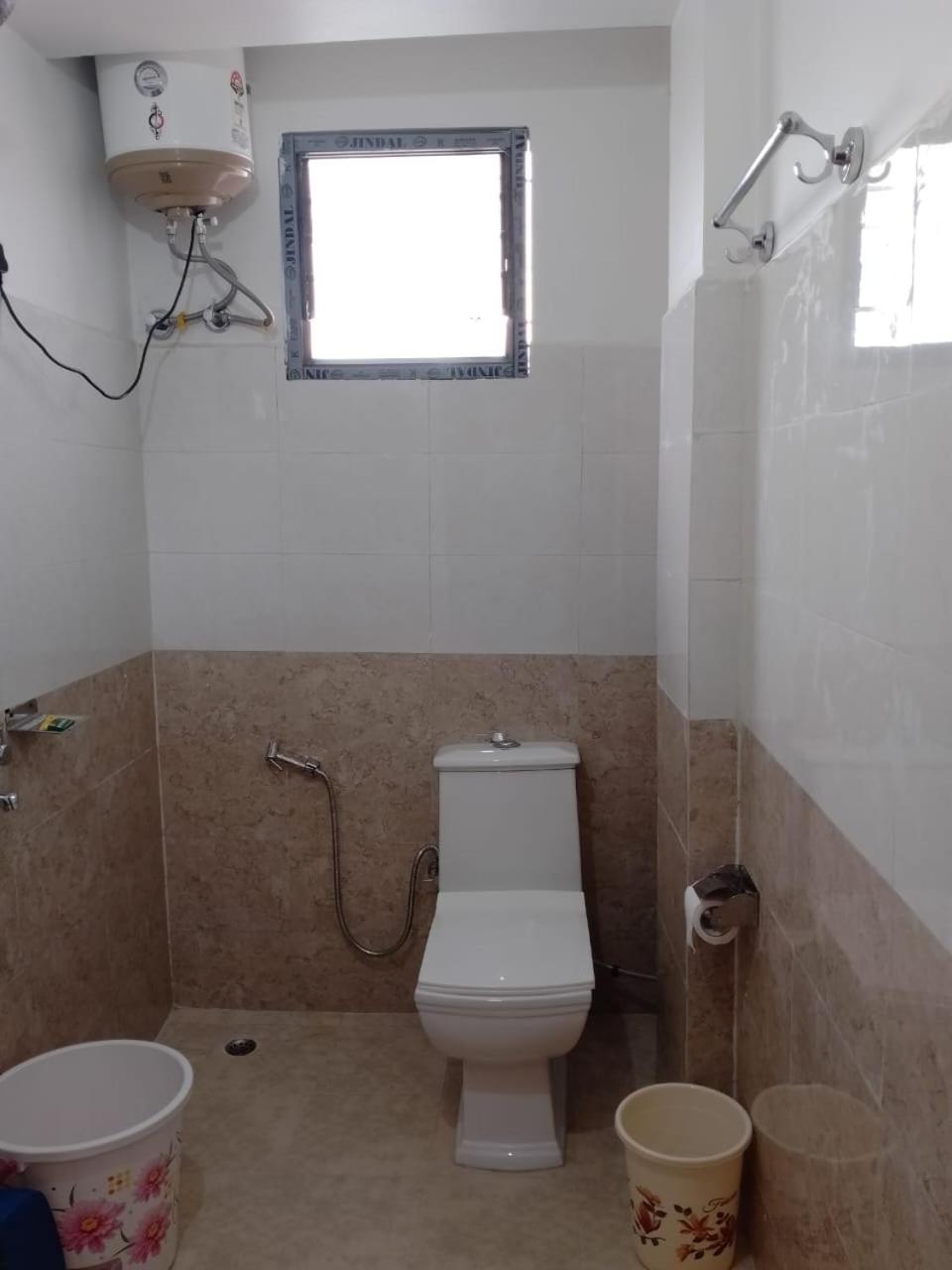 King Room with Balcony photo 2