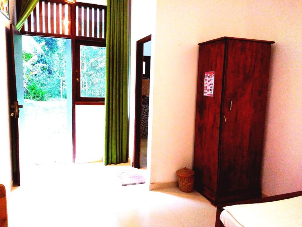 Deluxe Single Room photo 2