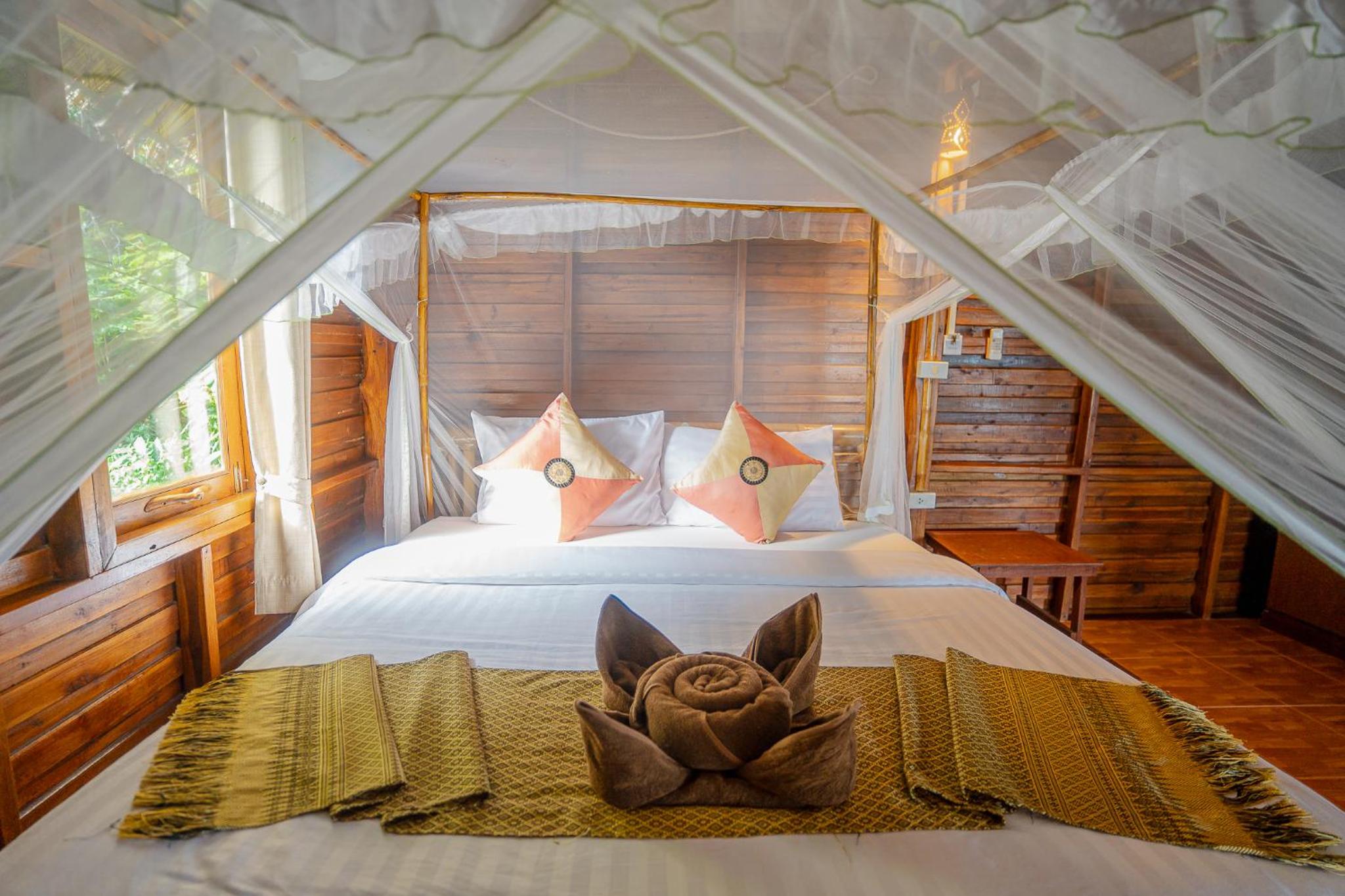 Seaview Teakwood House - Photo 10