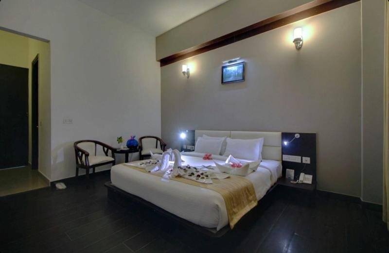 Country View Room photo 1