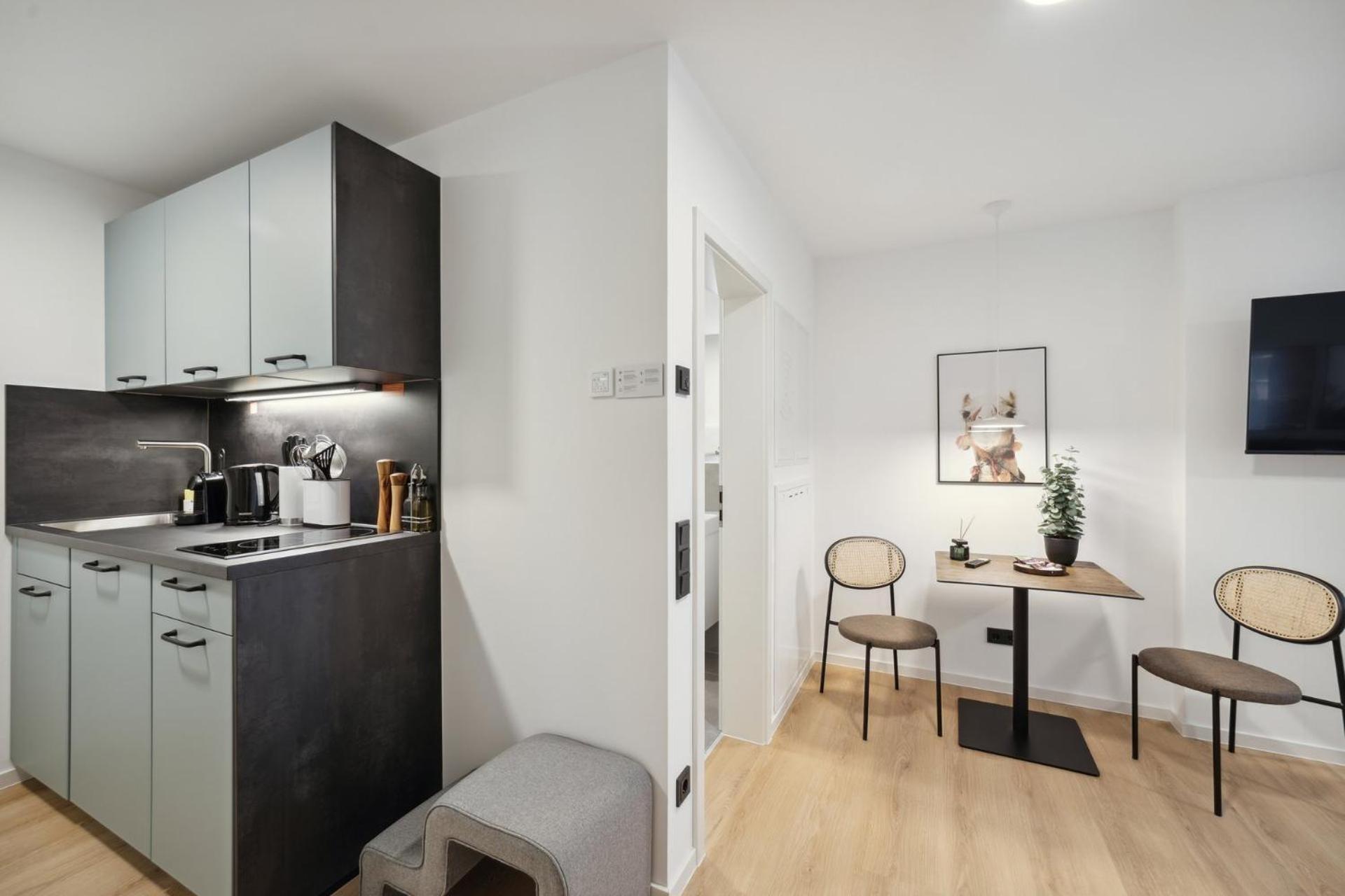 Suite photo 3