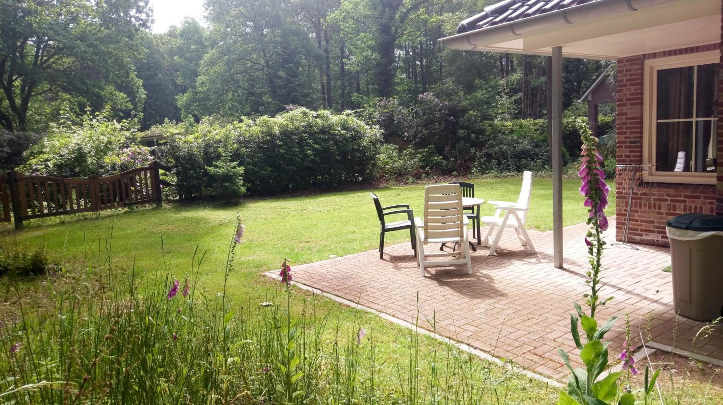 Vacation Home photo 3