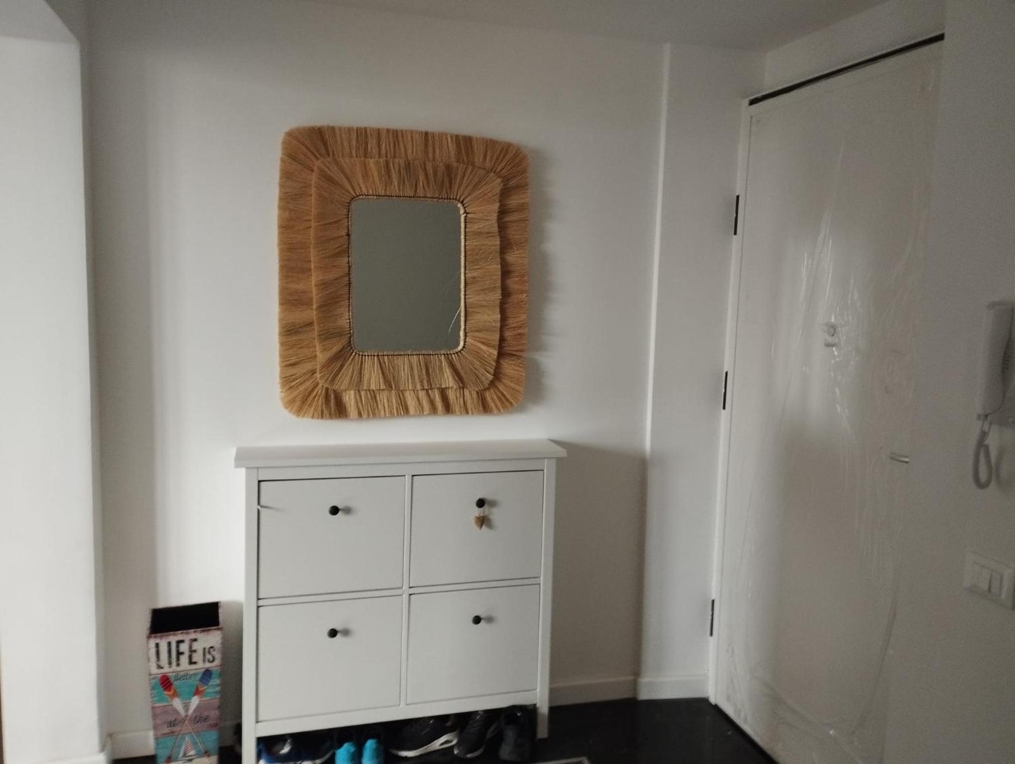 Two-Bedroom Apartment photo 2
