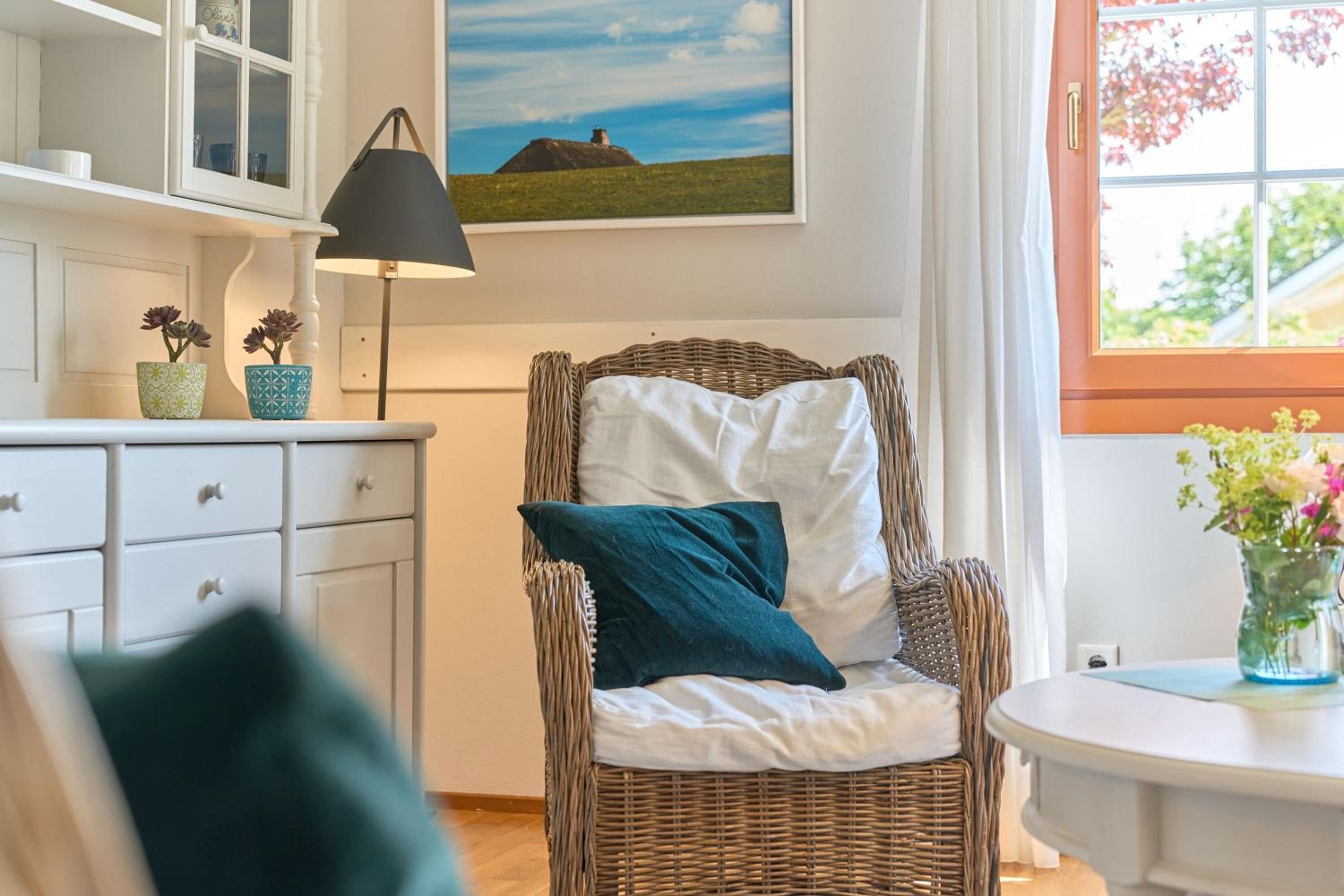 Vacation Home photo 1