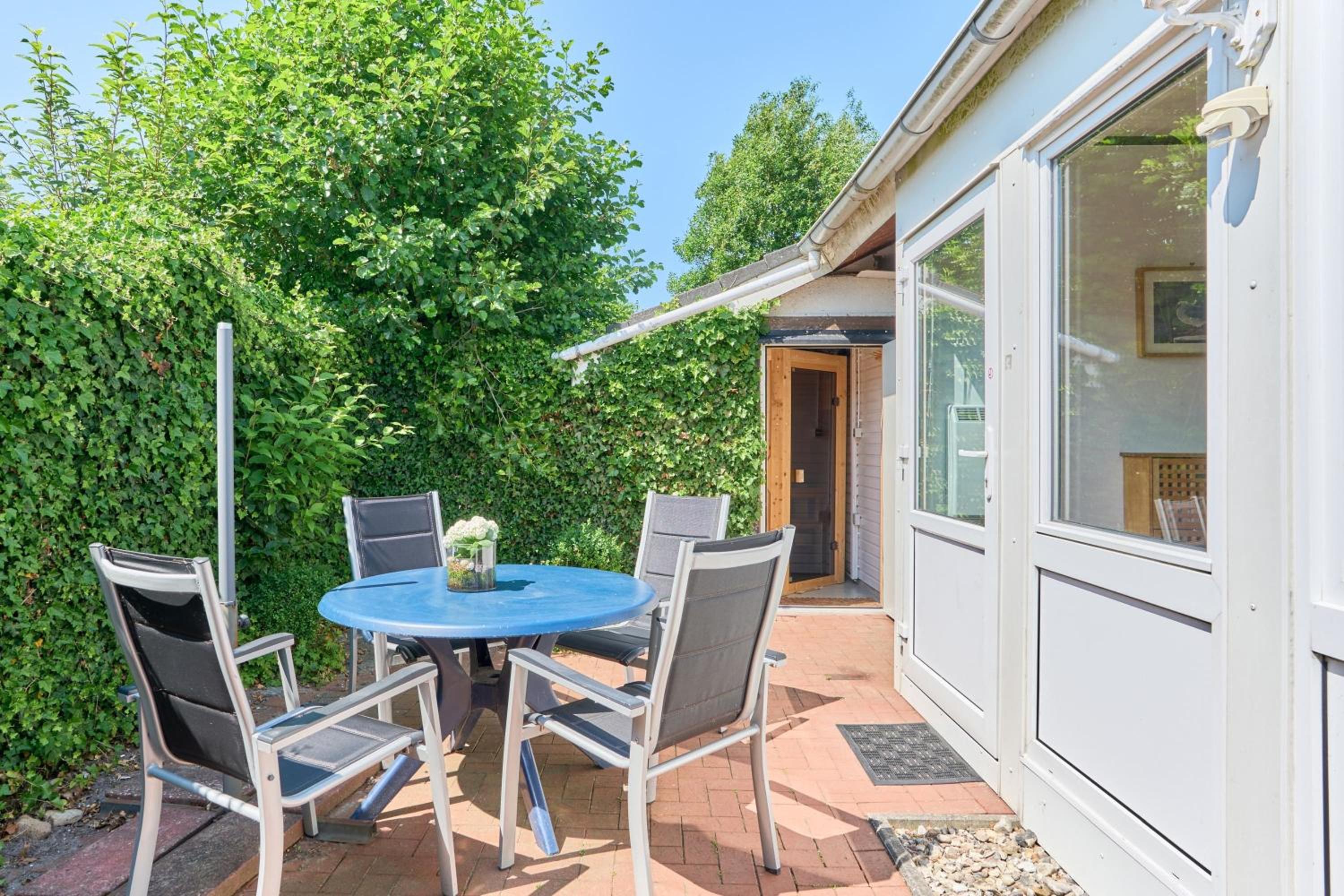 Vacation Home photo 2