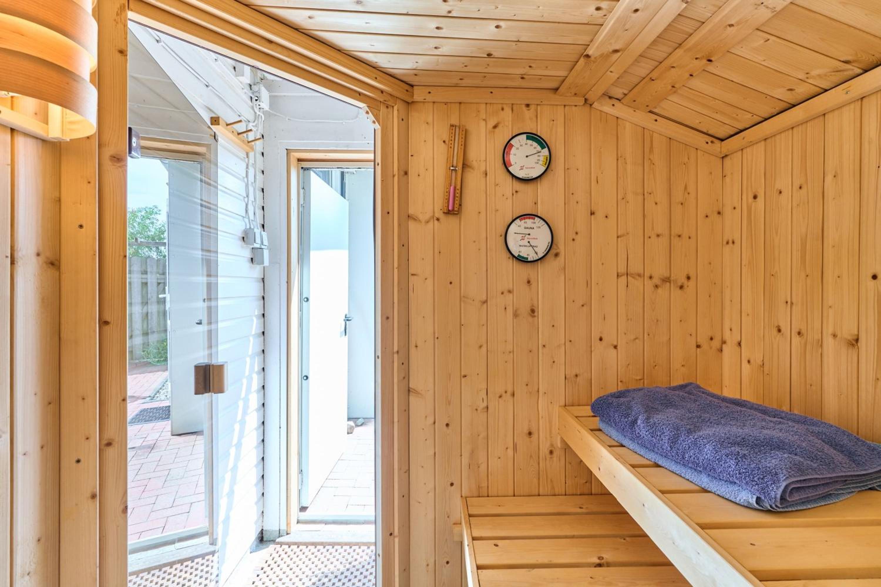 Vacation Home photo 3