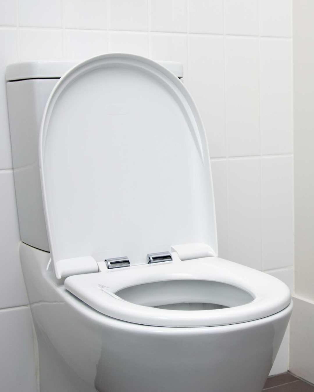 Double Room with Private Bathroom - Photo 15