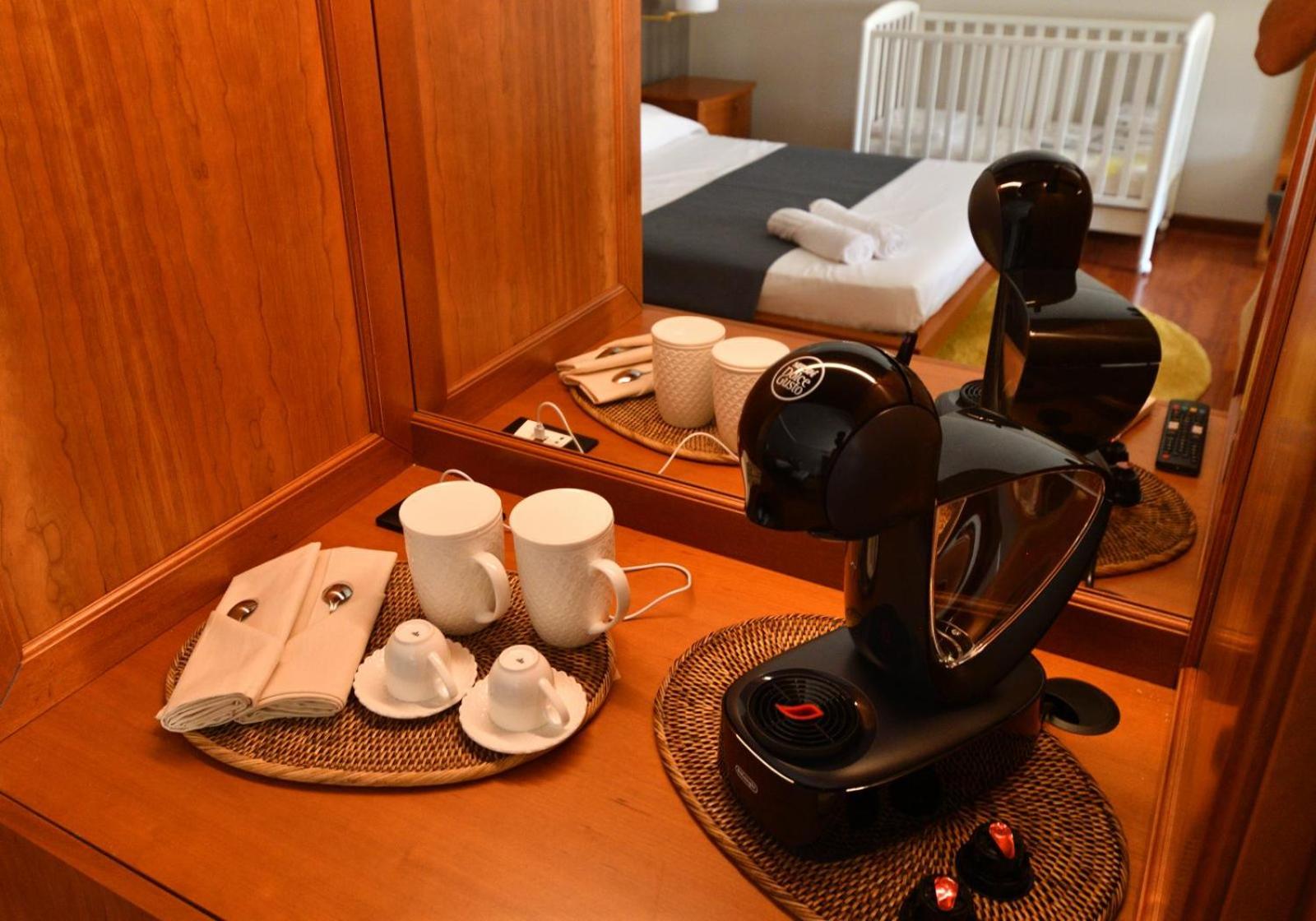 Deluxe Suite photo 1