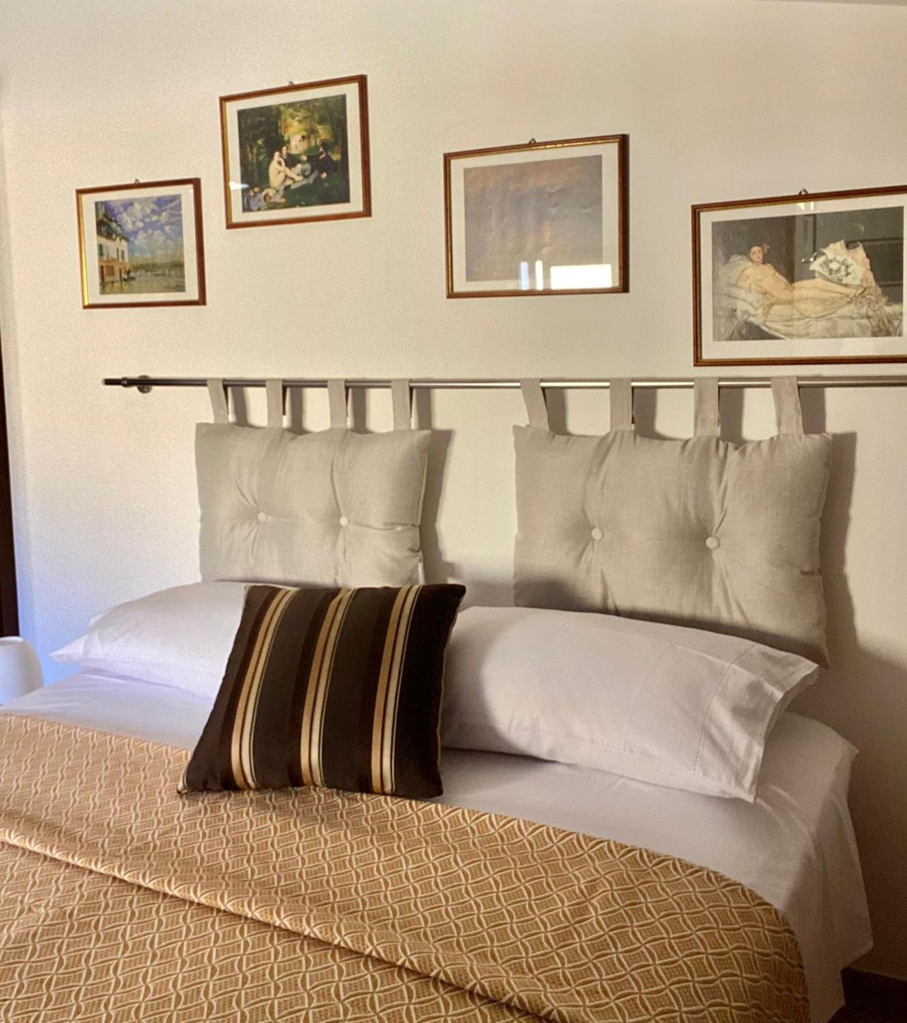 Junior Suite with Garden View photo 1