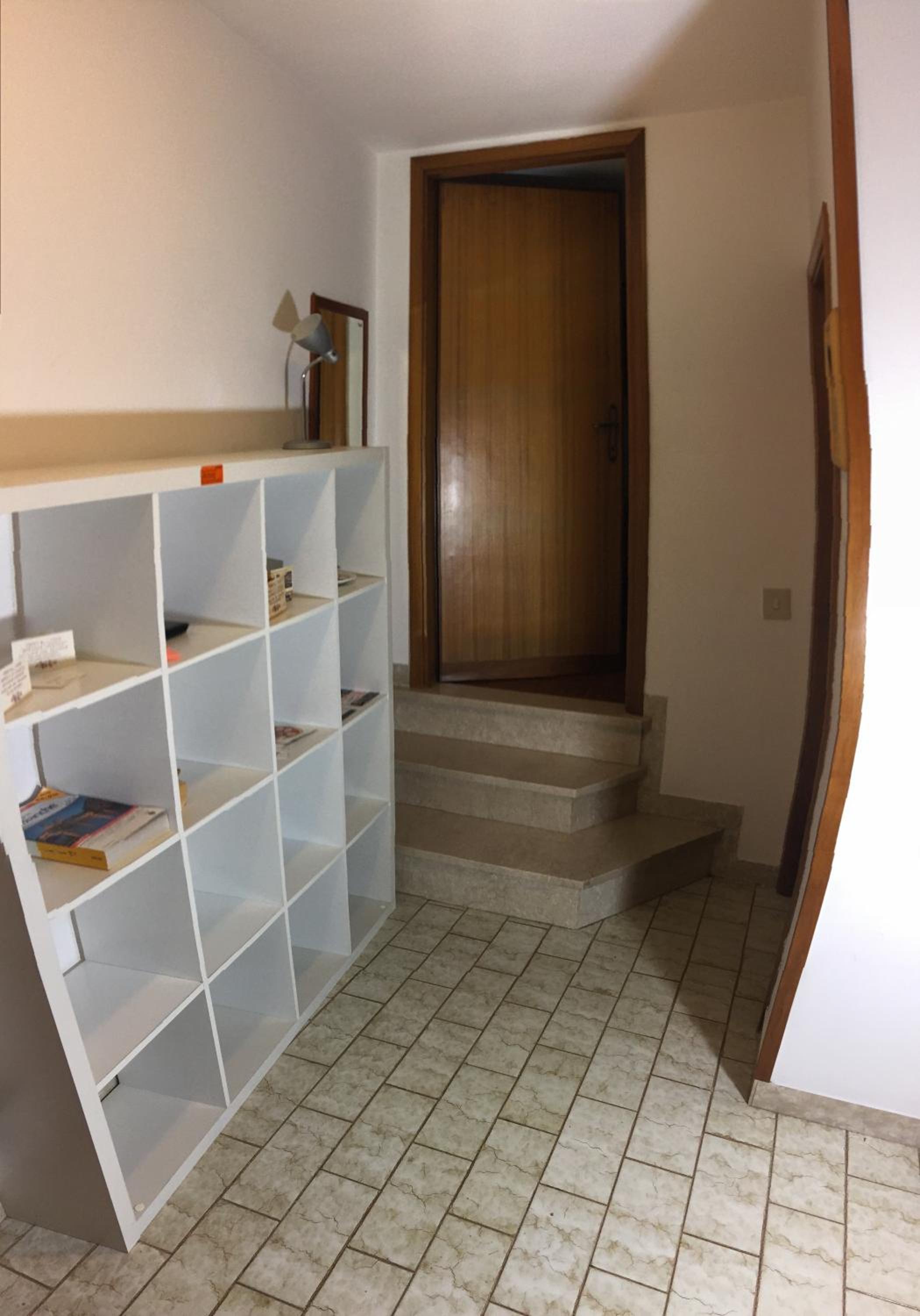 Deluxe Triple Room photo 3