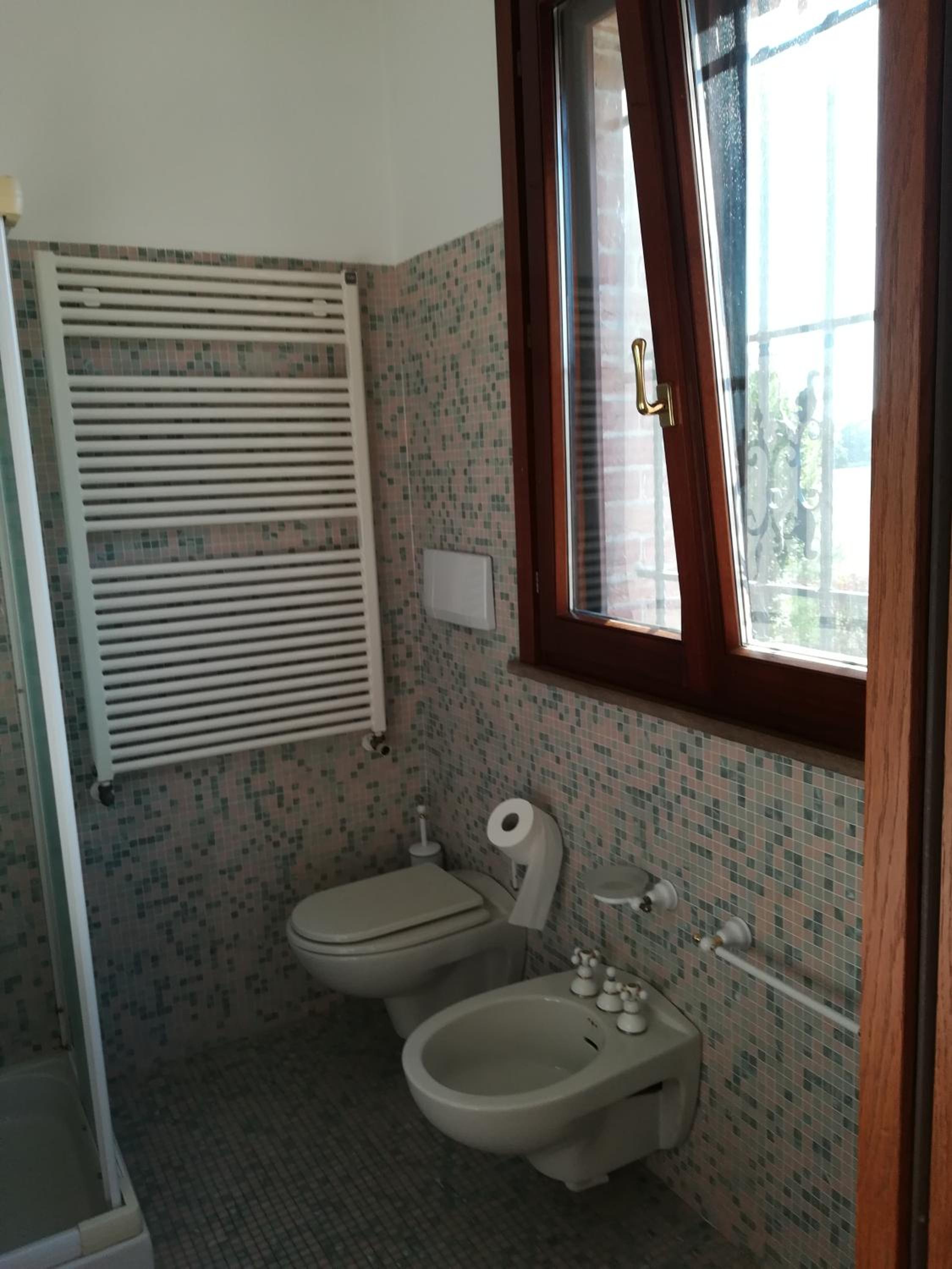 Deluxe Family Suite photo 2