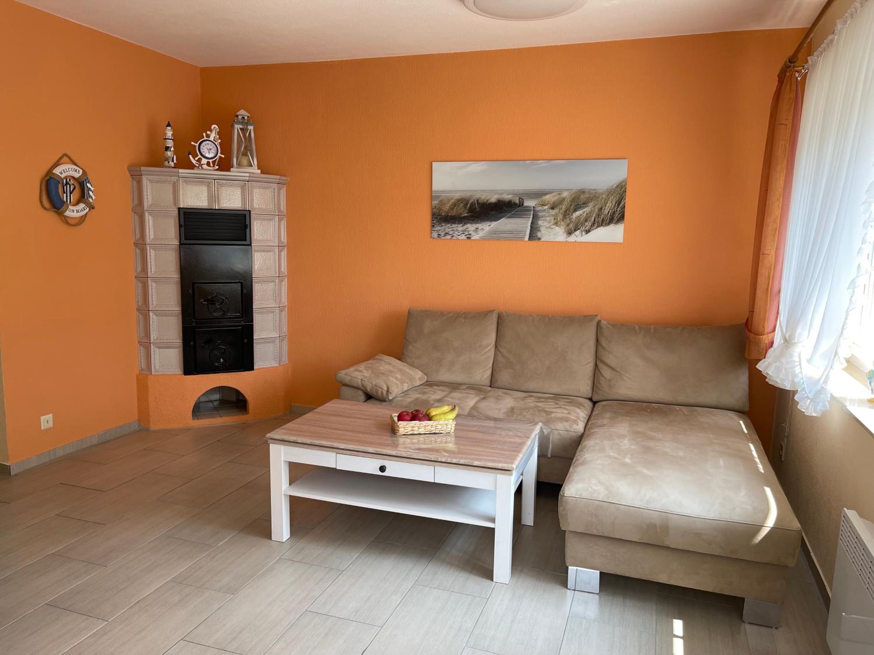 Vacation Home photo 1