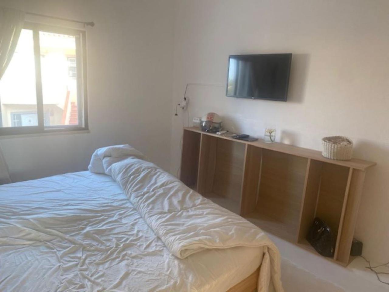 One-Bedroom House photo 2