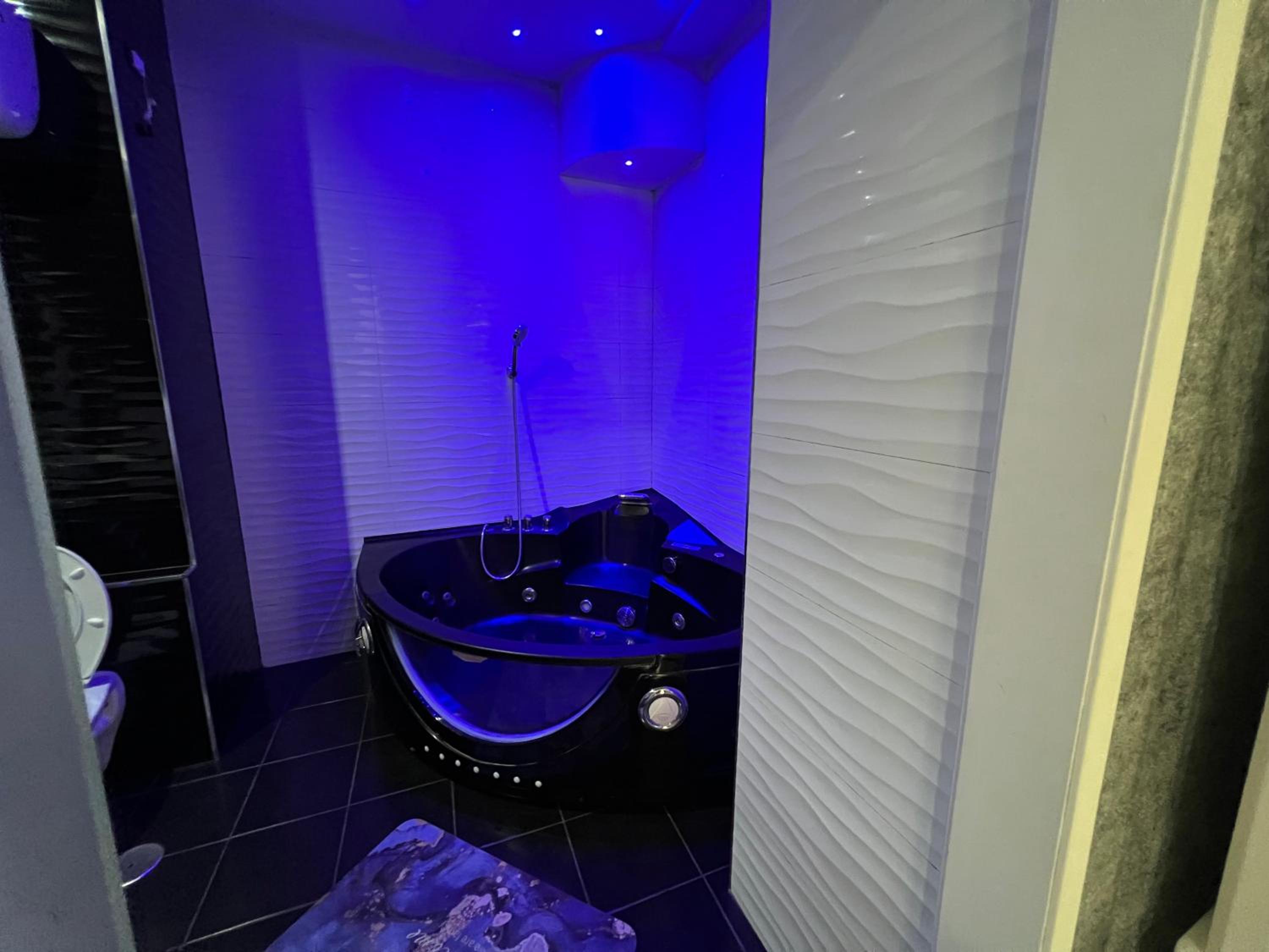 Junior Suite photo 2