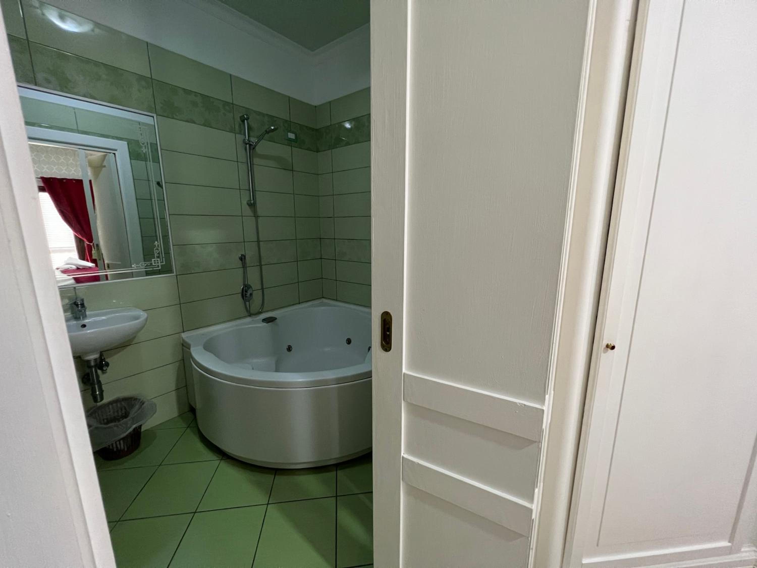 Junior Suite photo 3