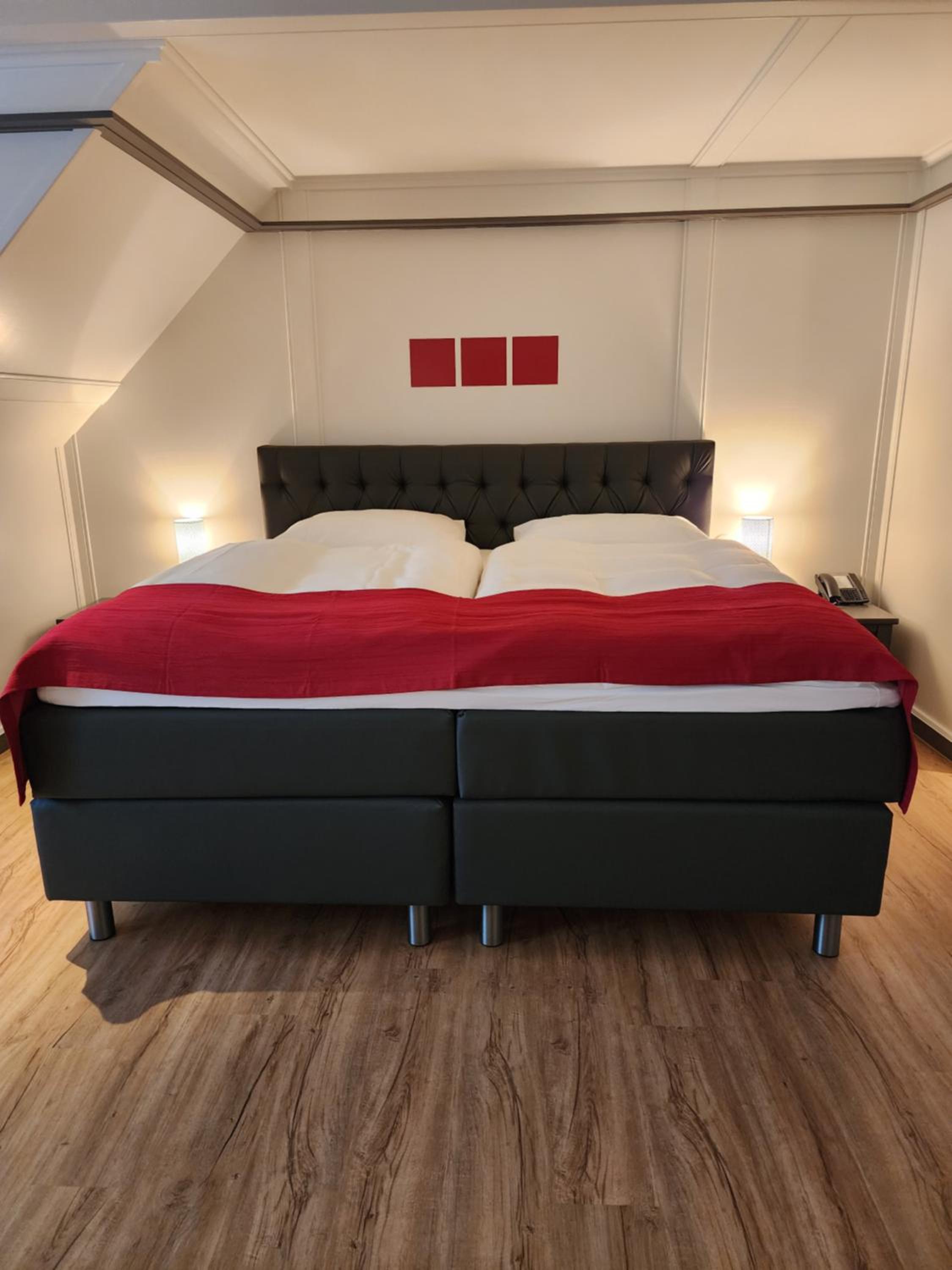 Family Suite photo 3