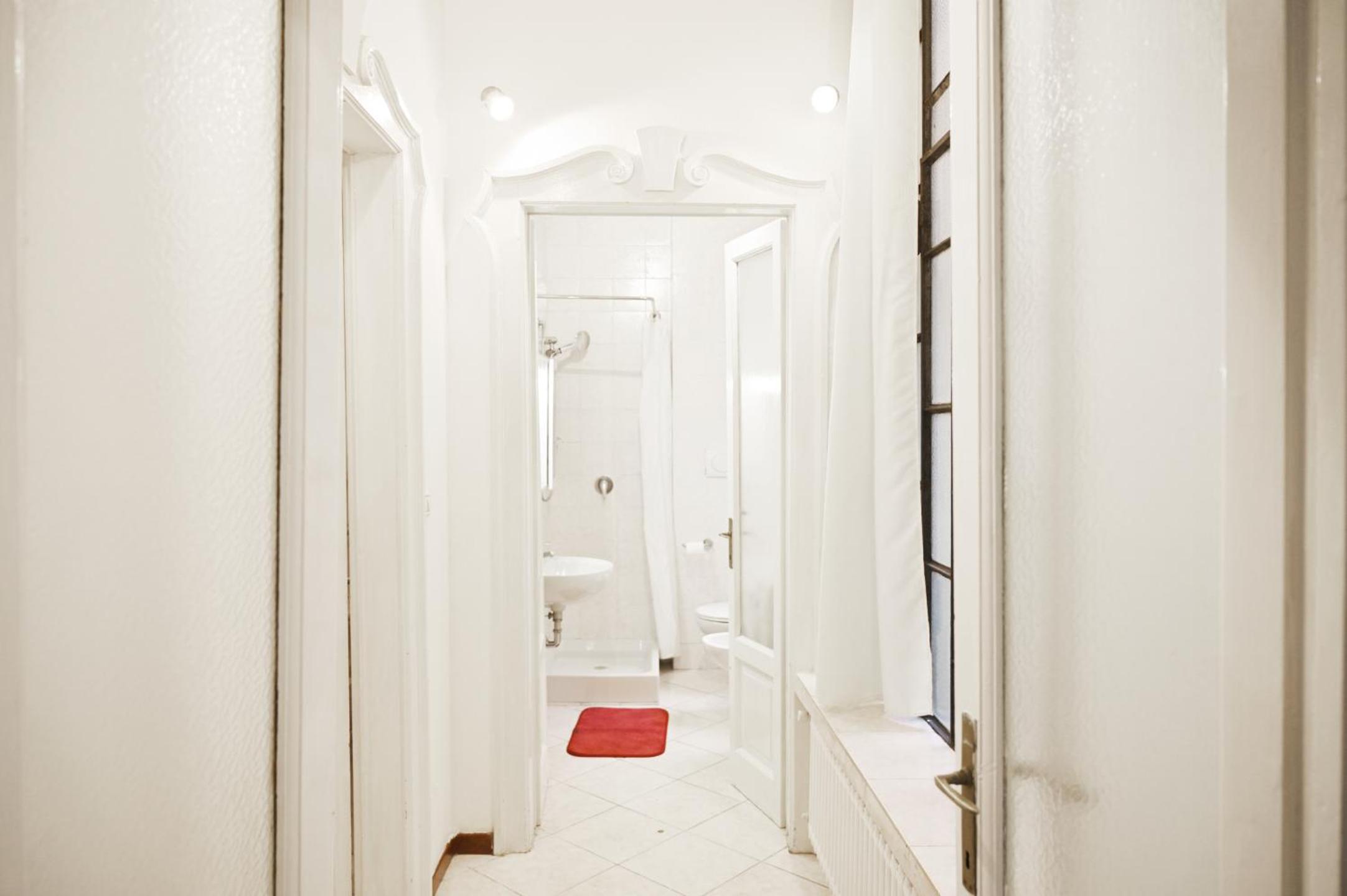 Apartment - Ground Floor - Photo 12
