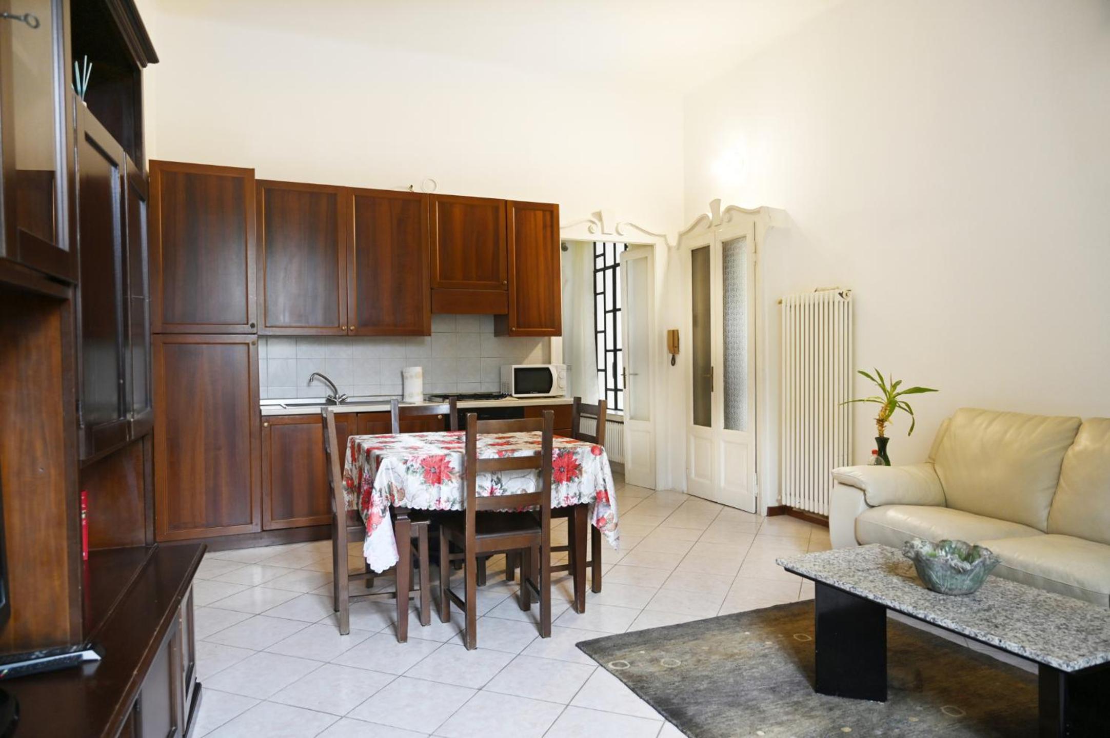 Apartment - Ground Floor - Photo 11