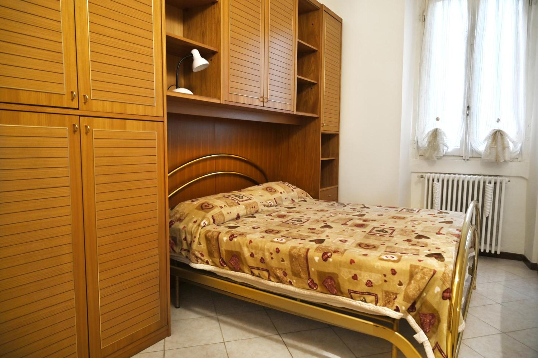 Apartment - Ground Floor - Photo 14