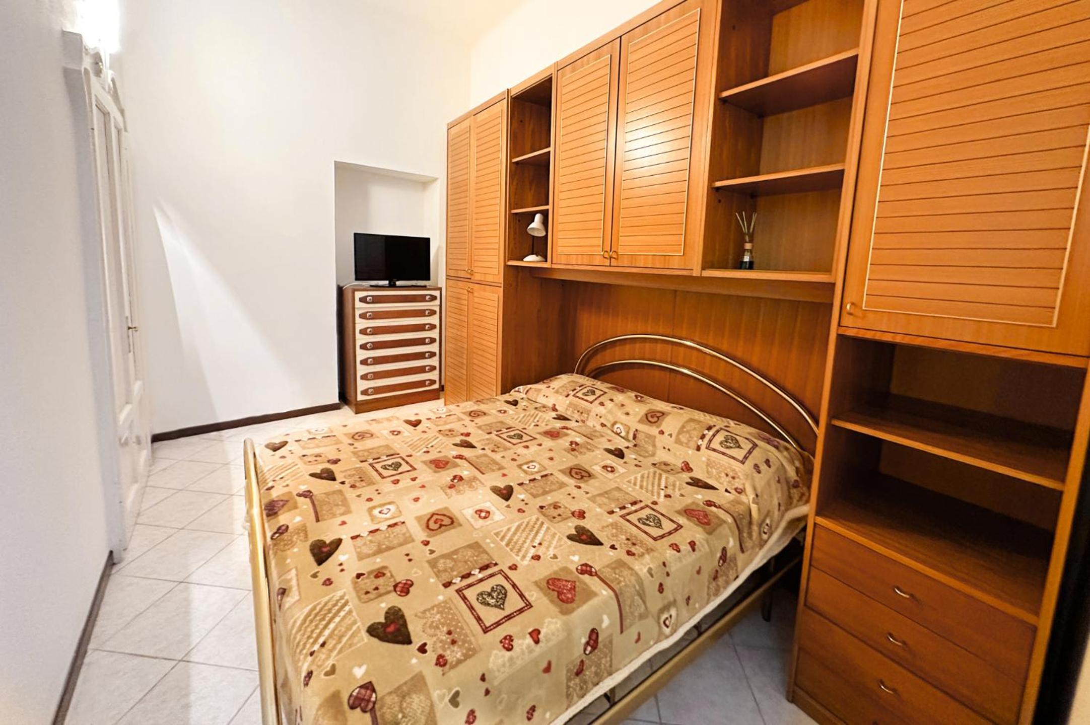 Apartment - Ground Floor - Photo 9