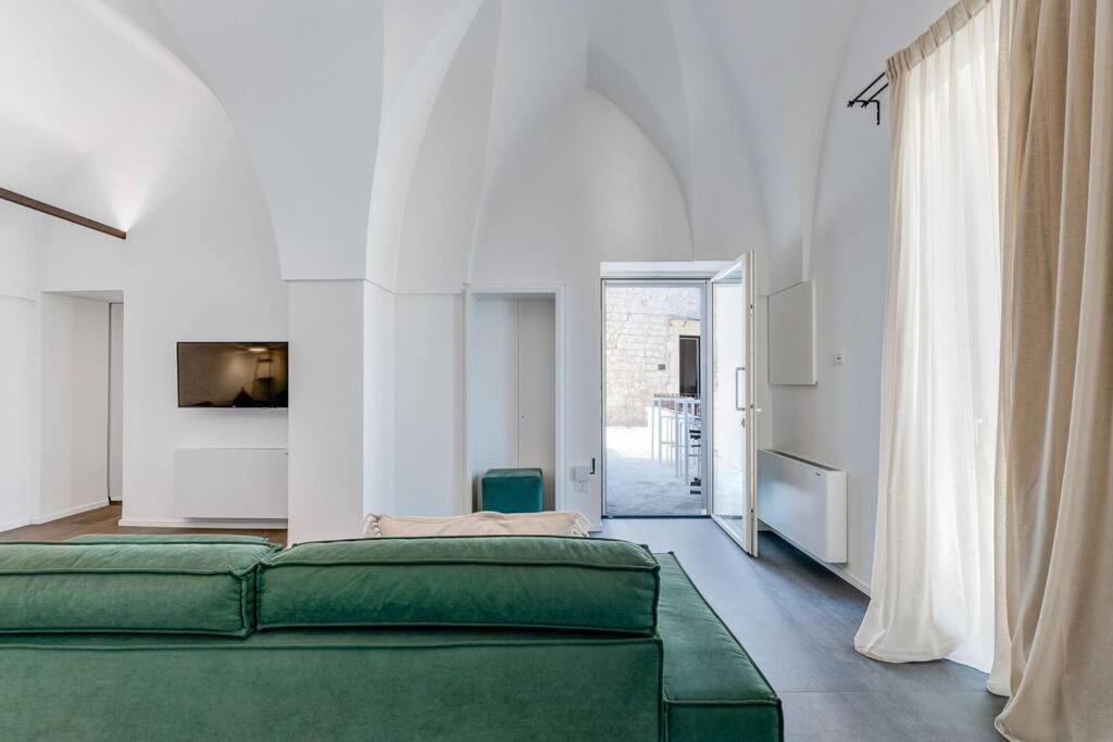 Three-Bedroom Holiday Home  photo 1