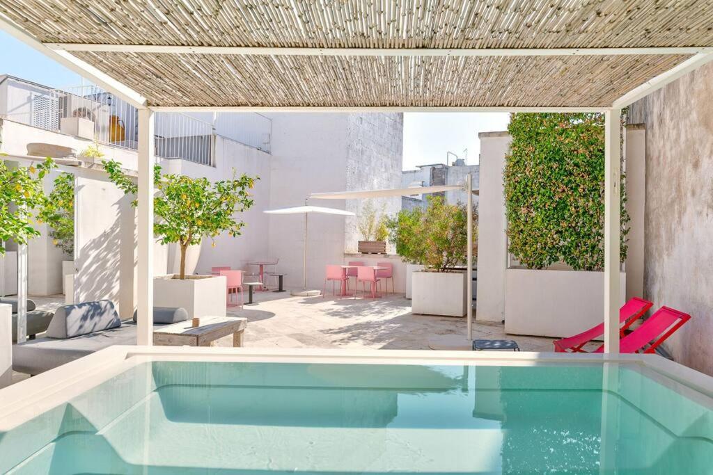 Three-Bedroom Holiday Home  photo 2