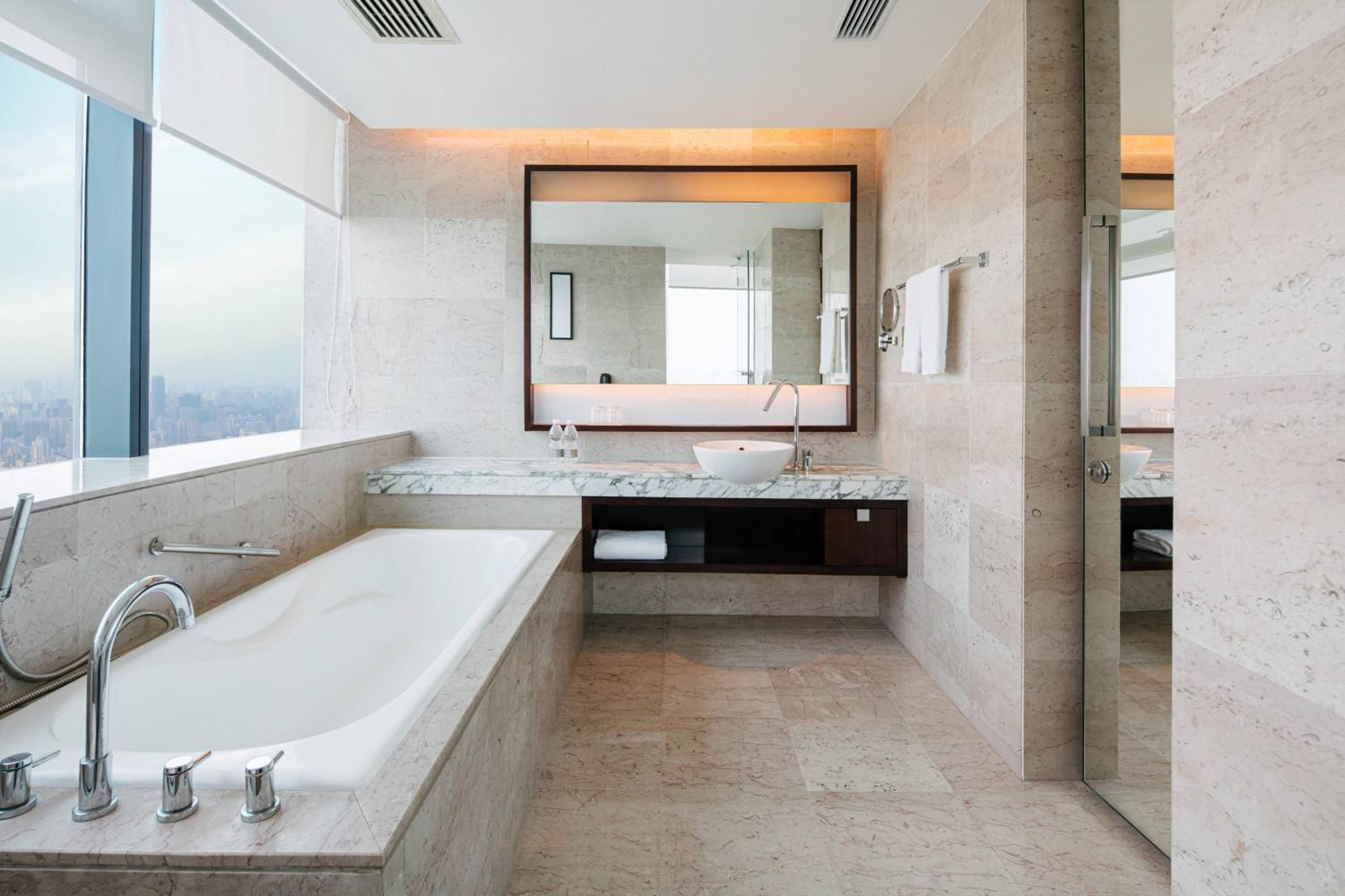Premium Room, 2 Double photo 3