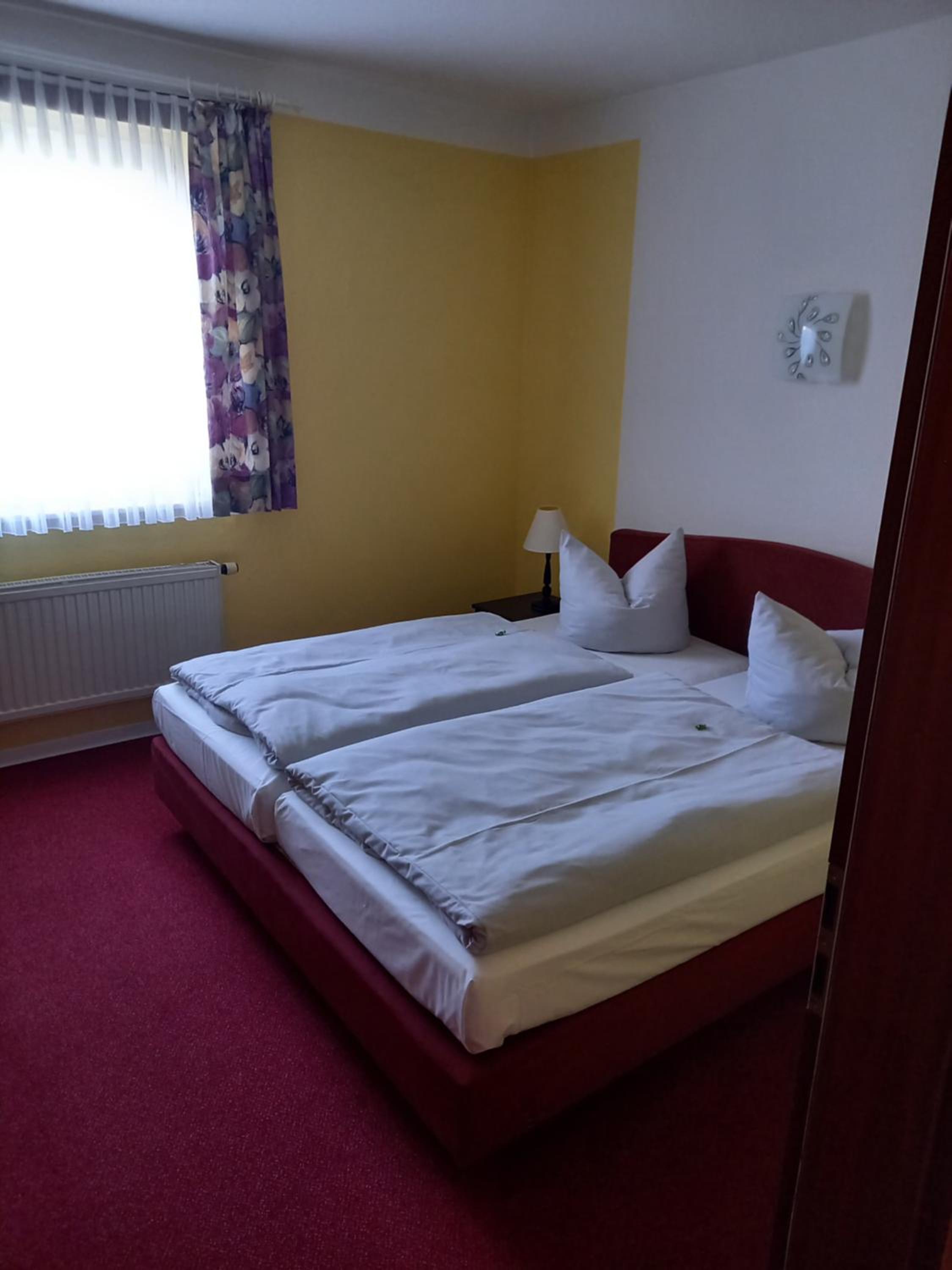 Suite photo 2
