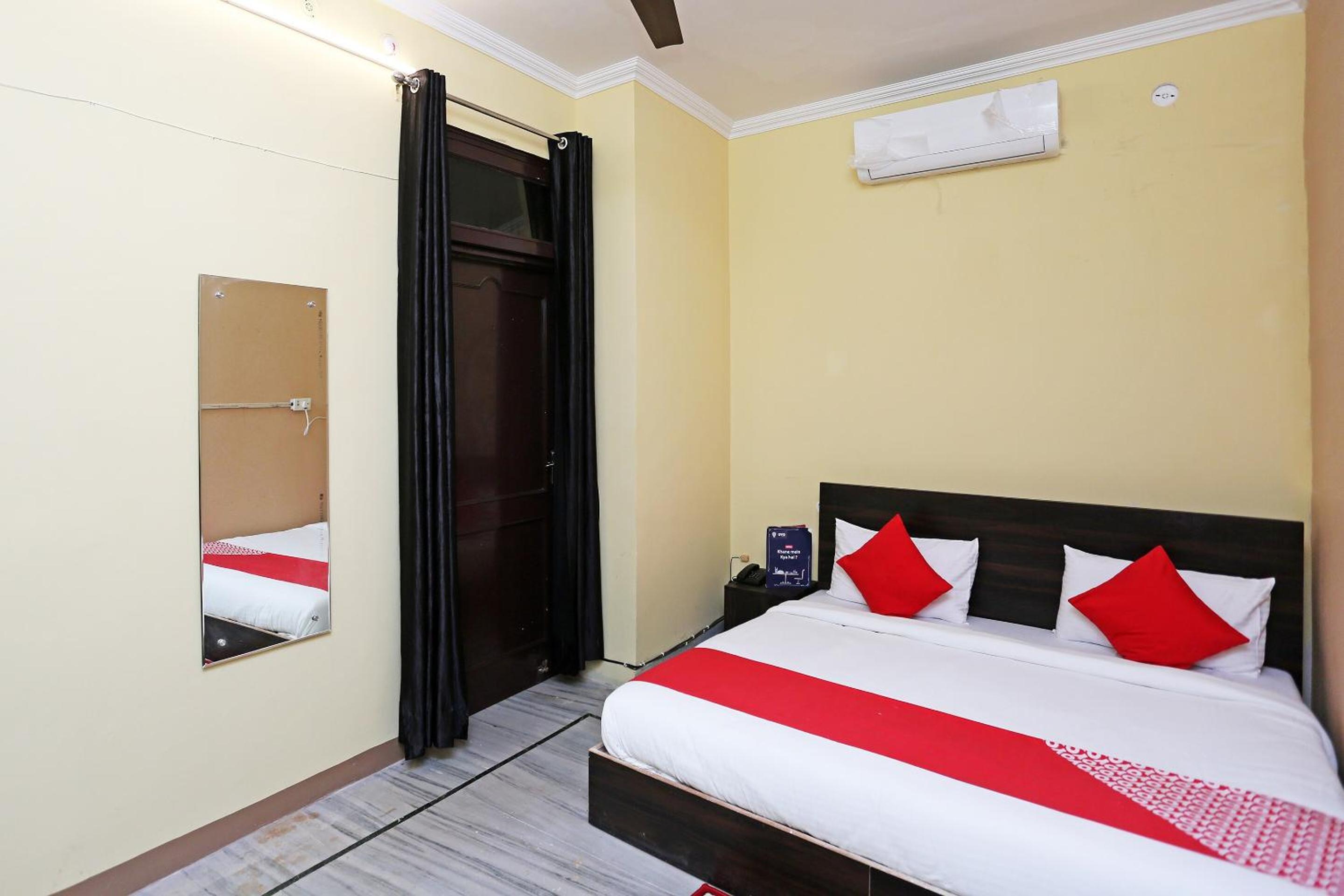 Suite photo 3