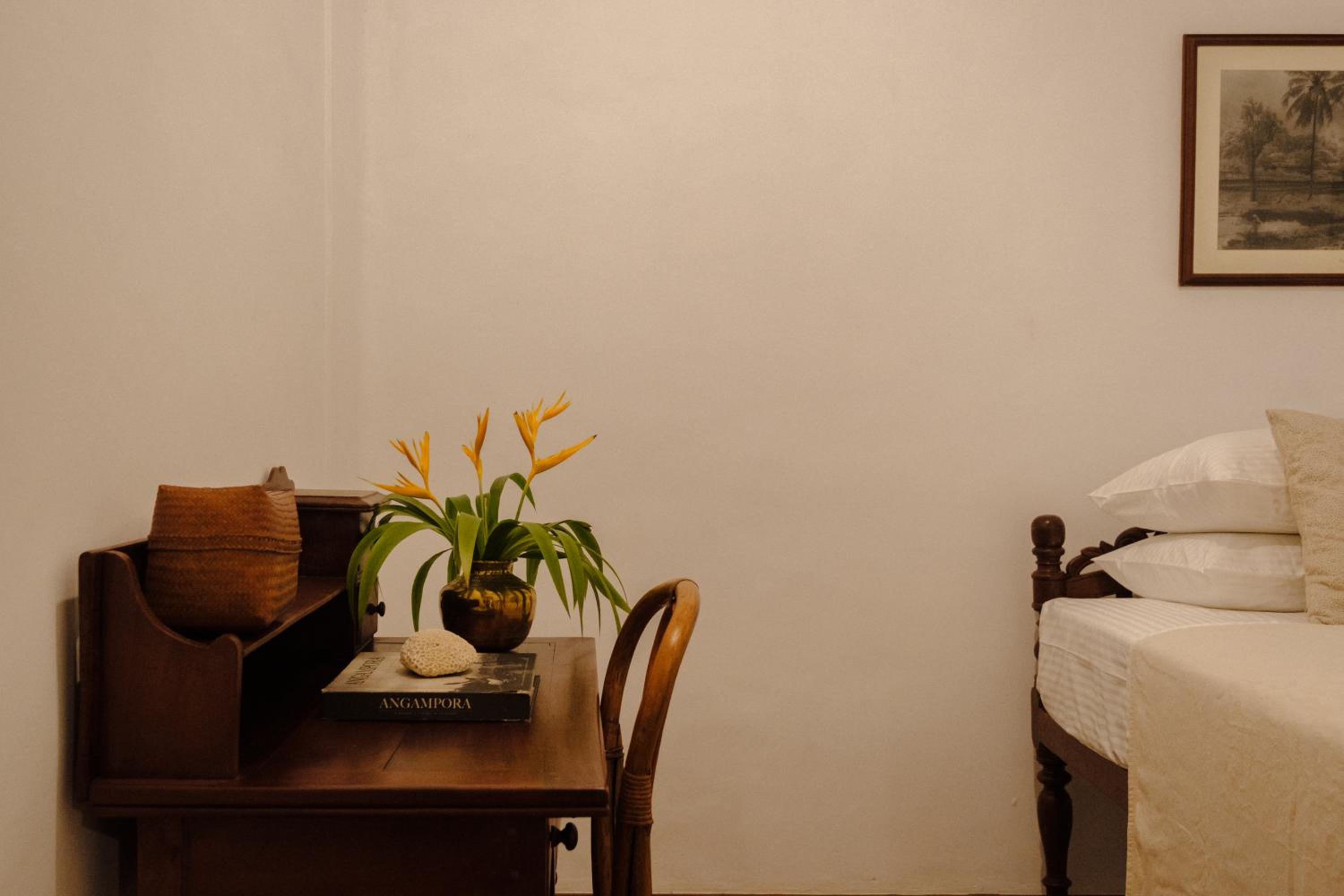 Junior Suite with 10% off on Dinner photo 3