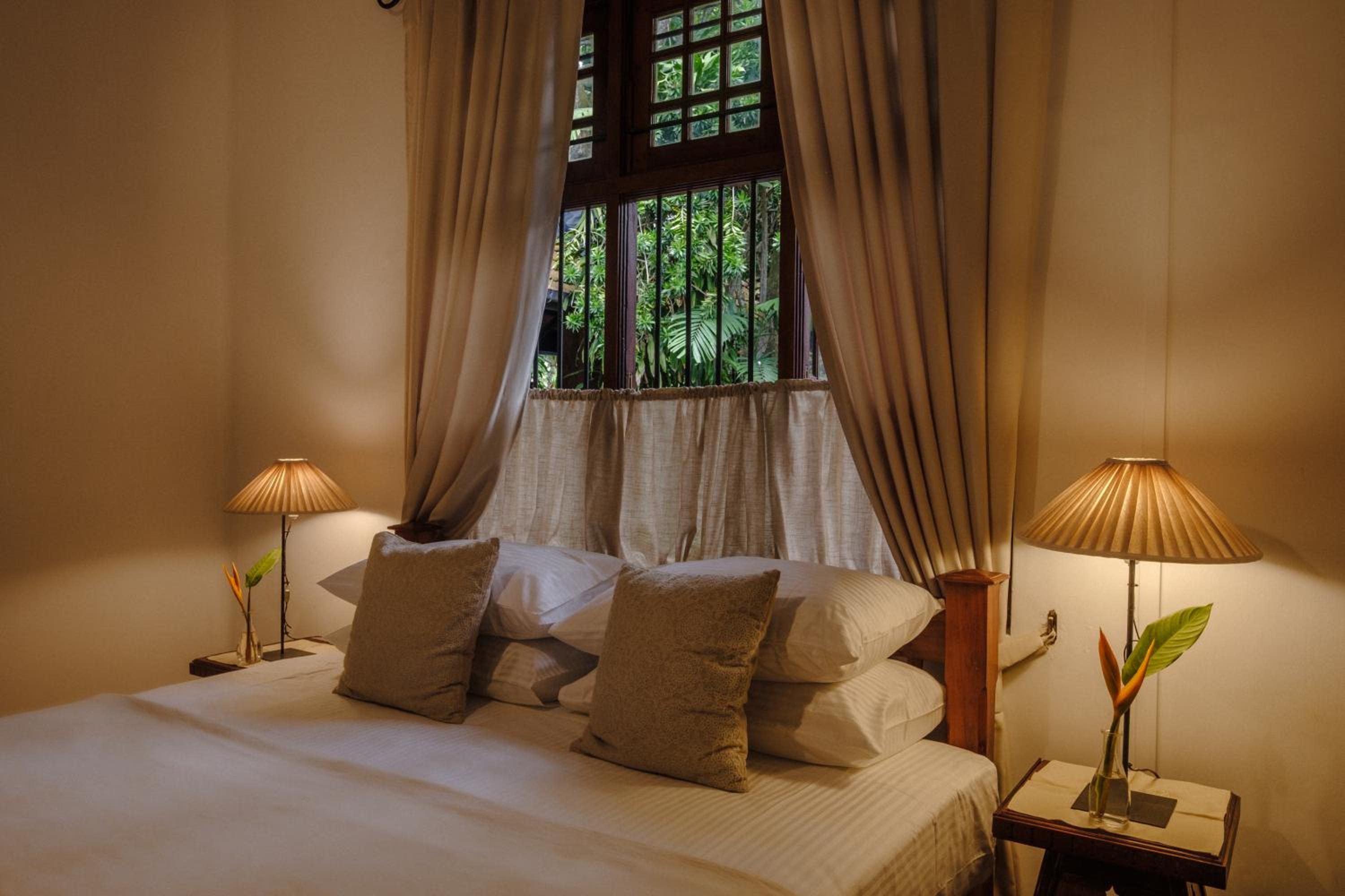 Junior Suite with 10% off on Dinner photo 2