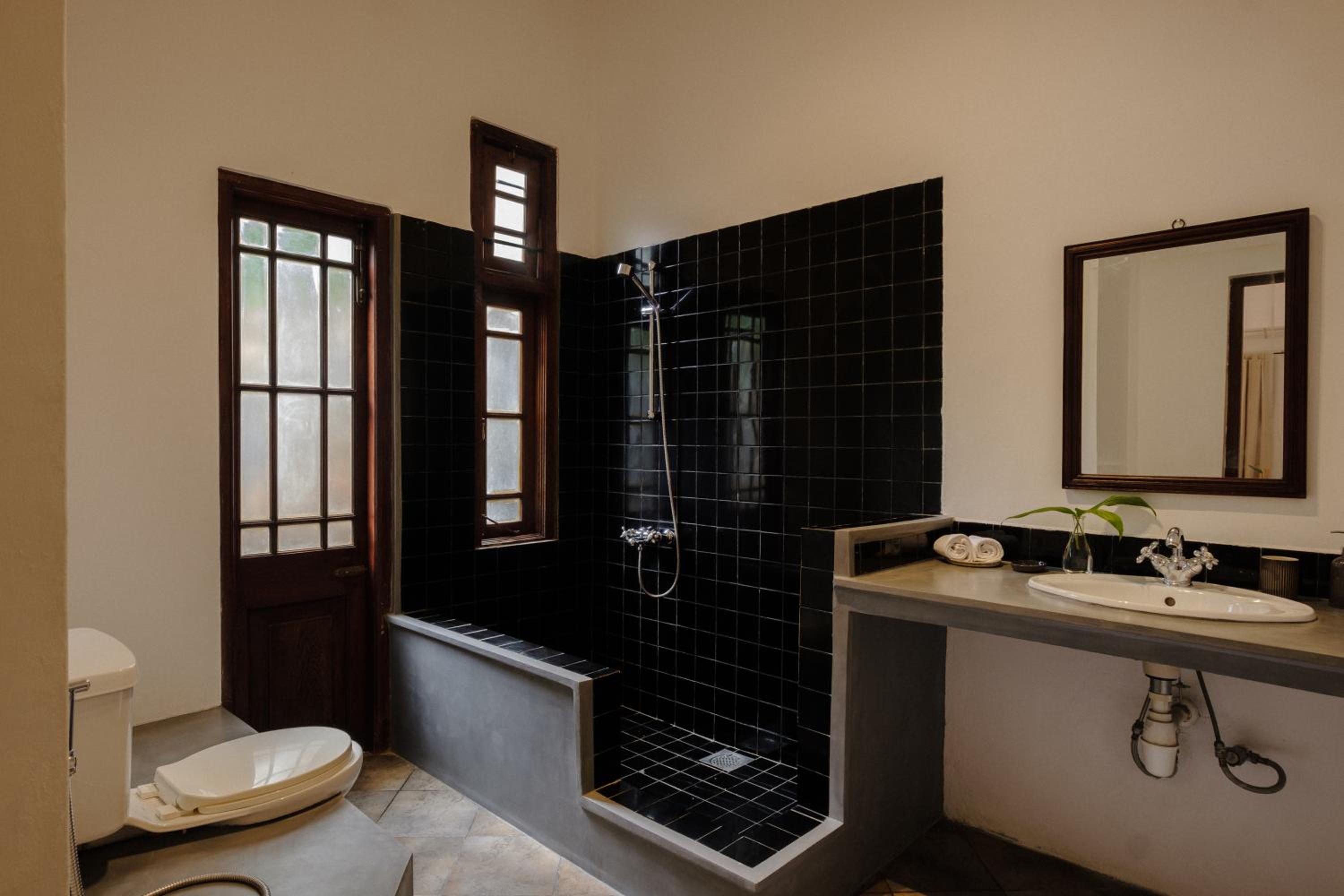 Premier Suite with 10% off on Dinner photo 2
