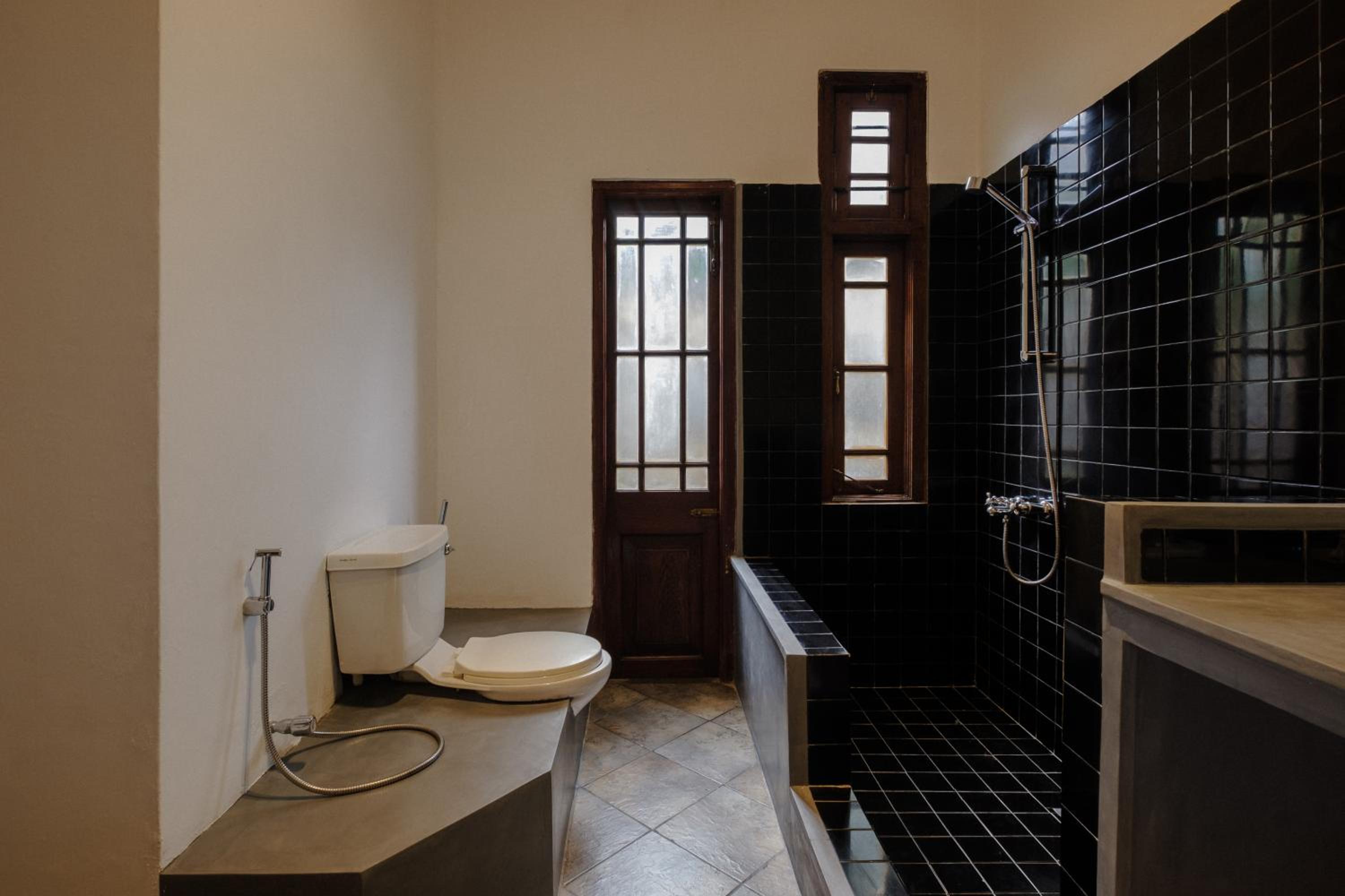 Premier Suite with 10% off on Dinner photo 3