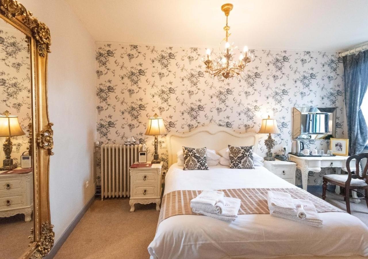 Mini Classic room photo 1