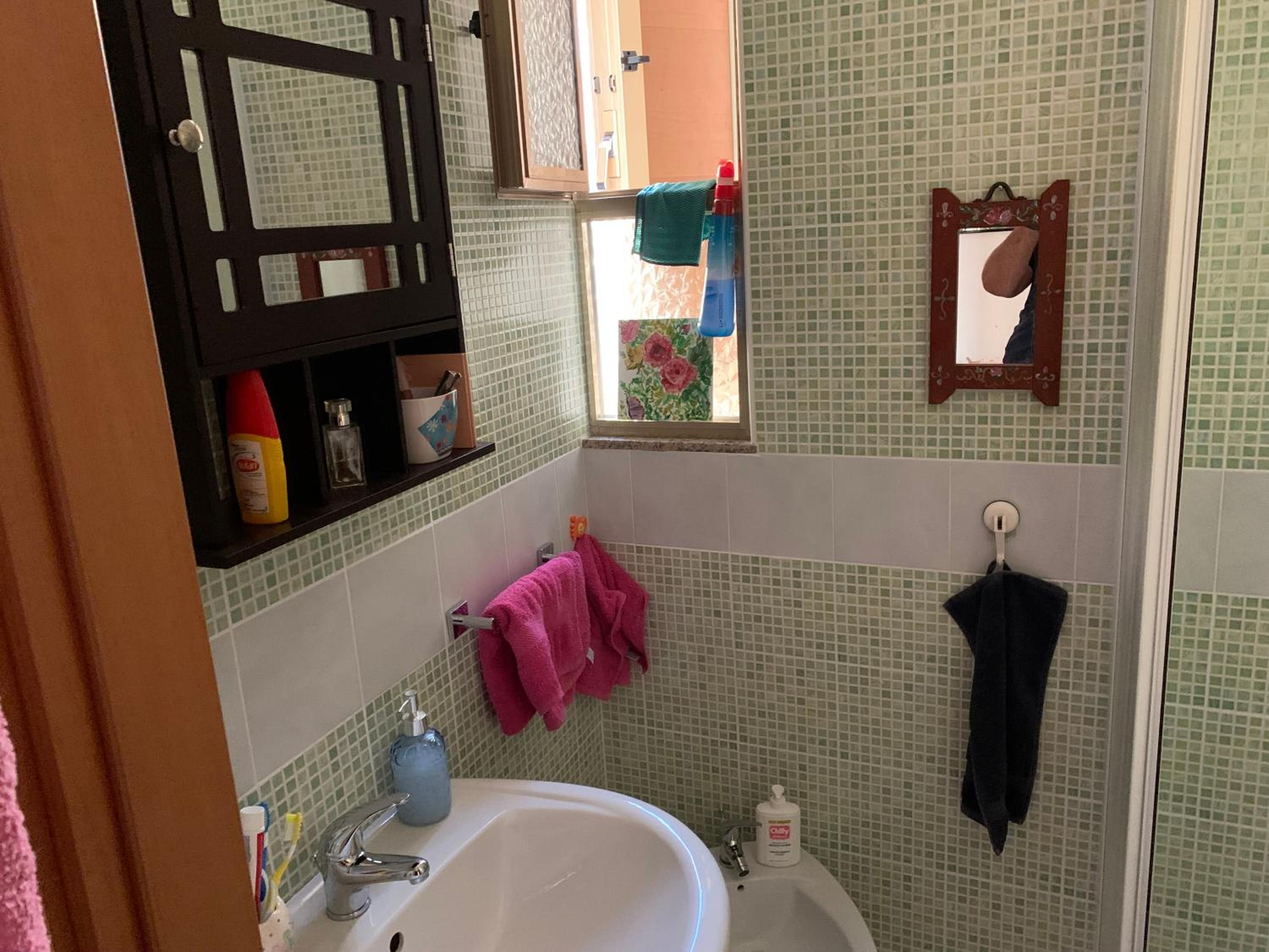 Two-Bedroom House photo 3