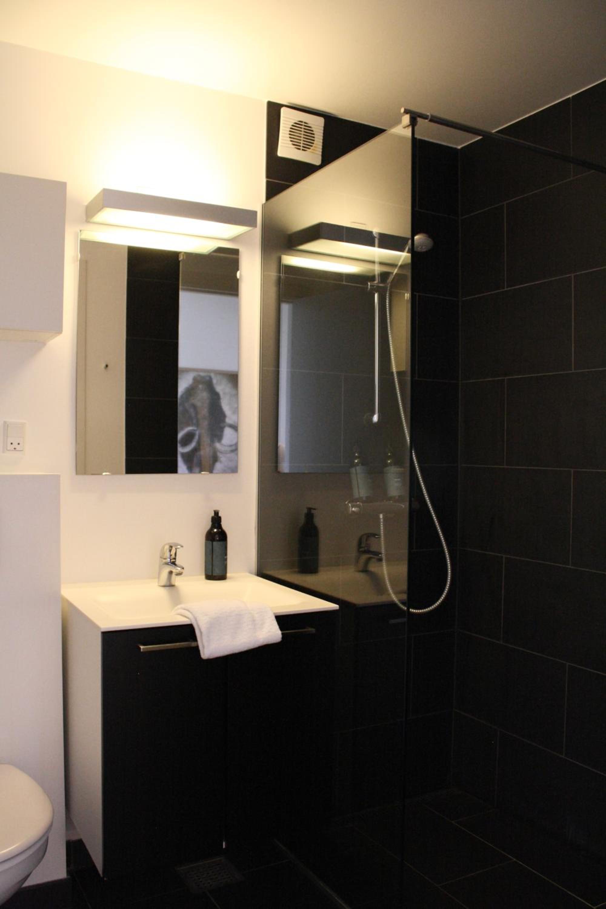 Superior Apartment photo 2