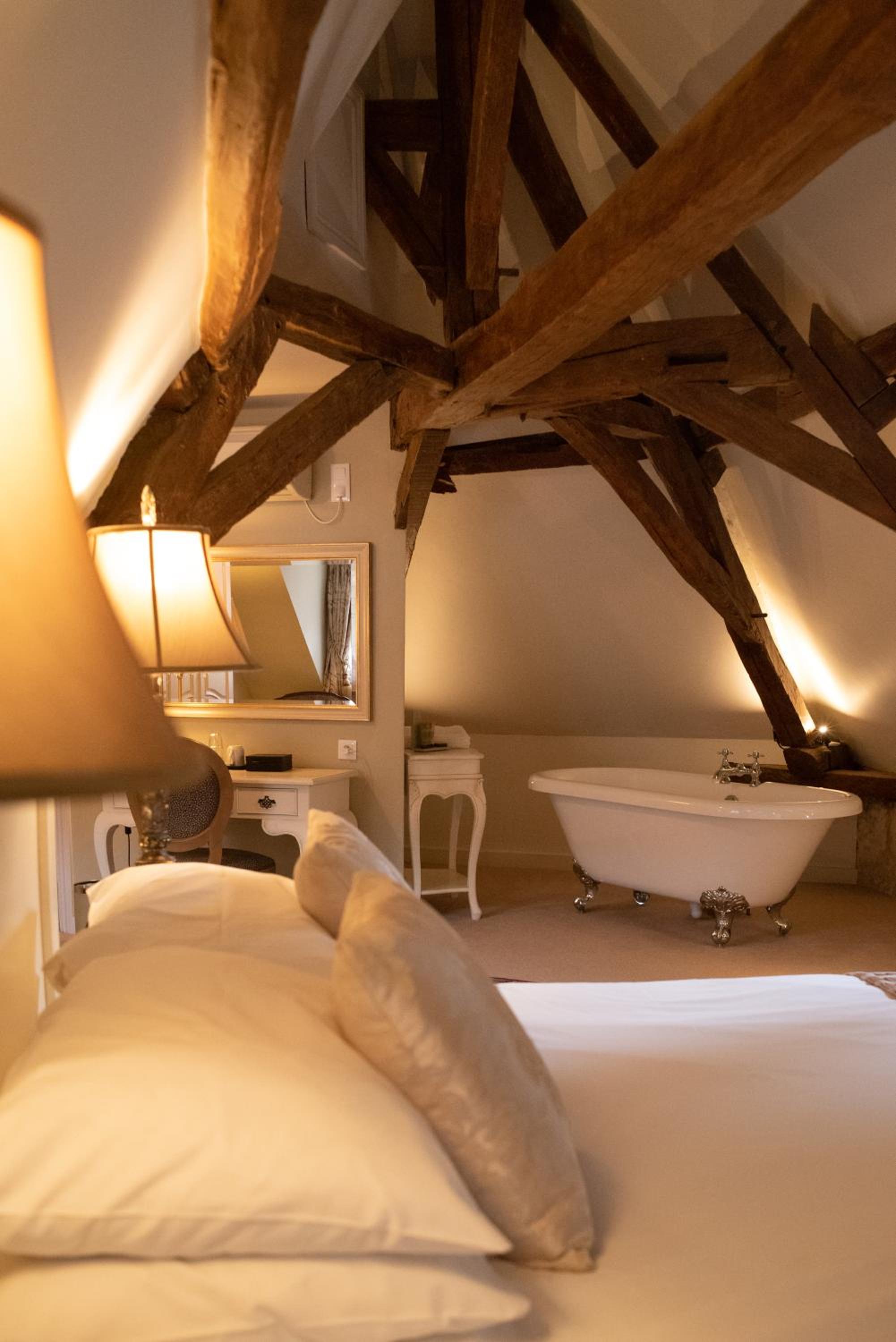 Junior Suite photo 1