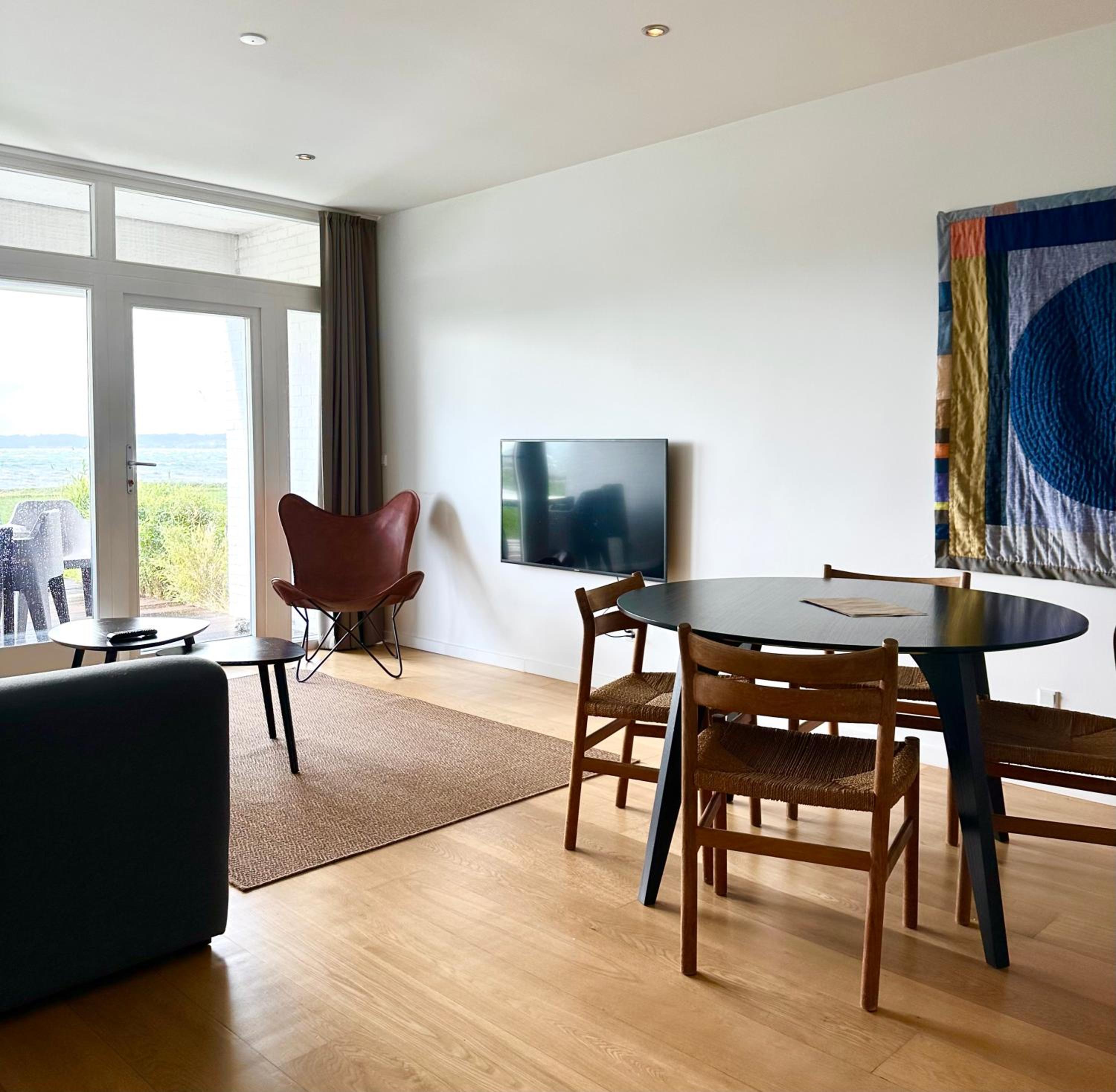 Superior Apartment photo 3
