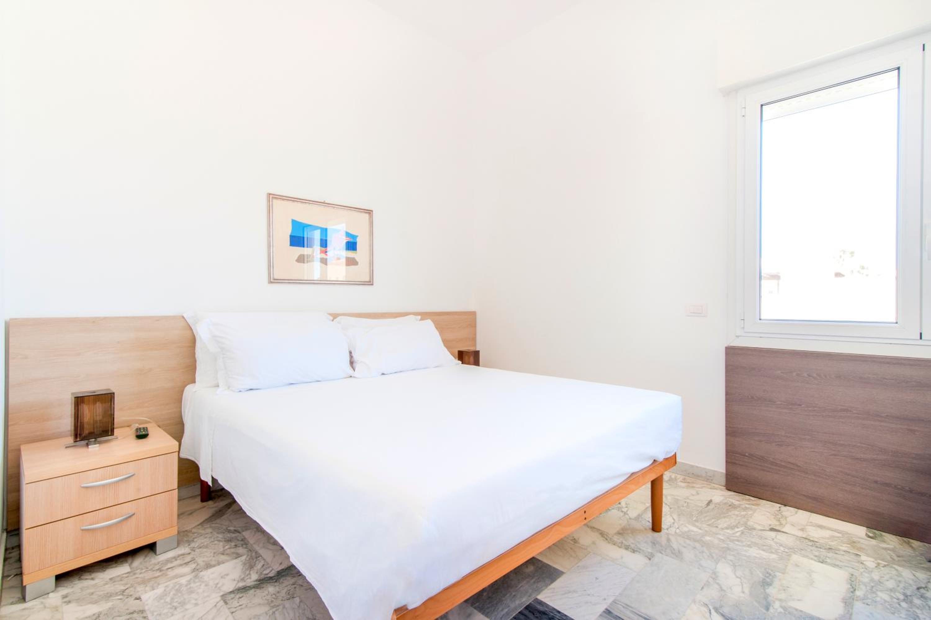 Double Room with Private Bathroom - Photo 4