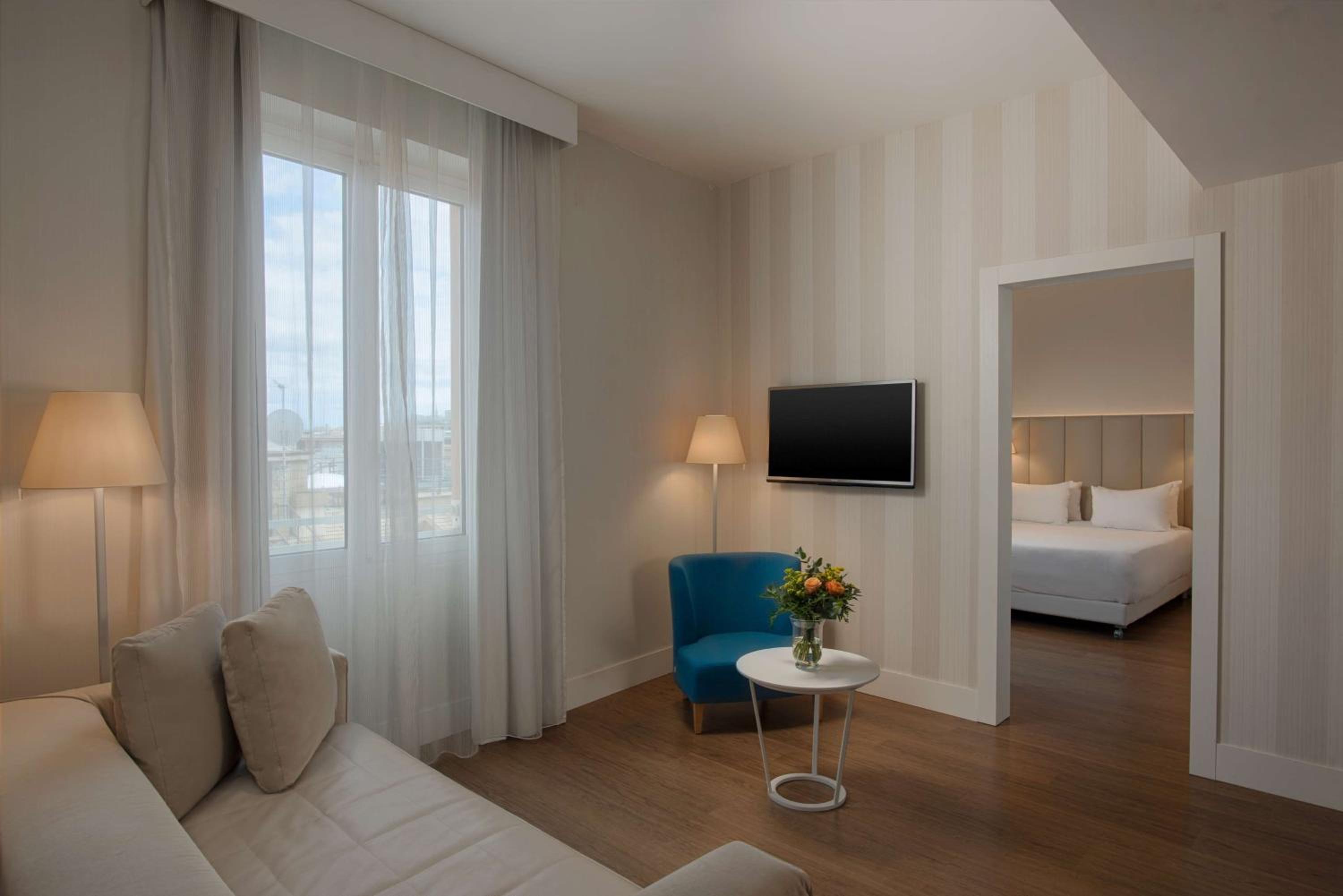 Junior Suite - Photo 4