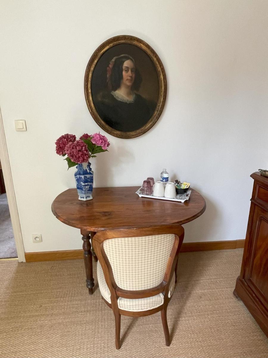 Suite with Garden View photo 3