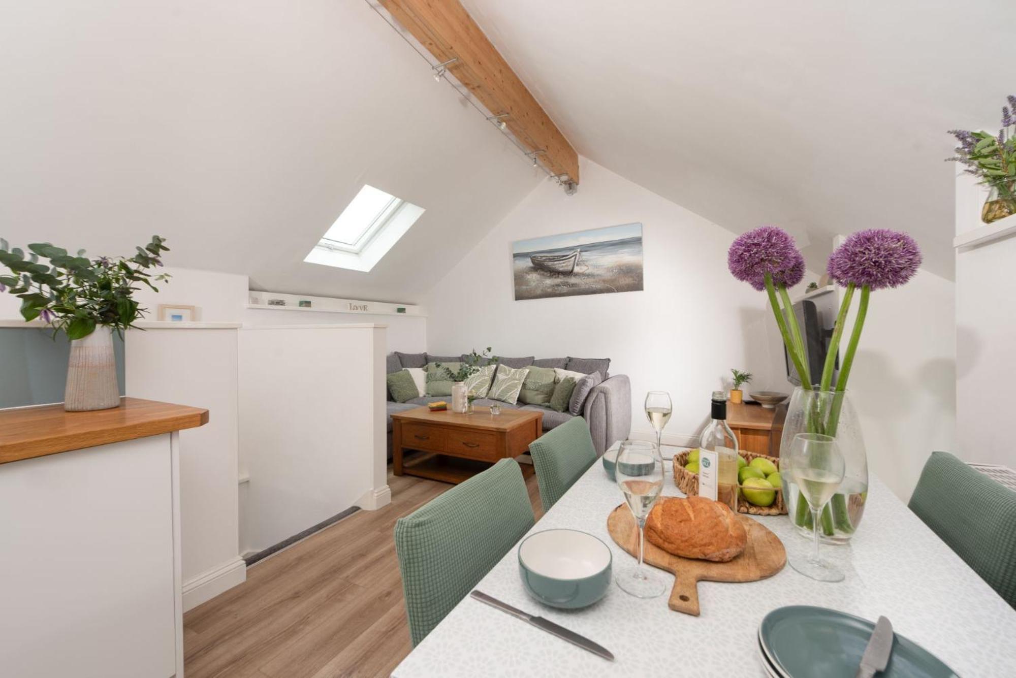 Holiday Home photo 3