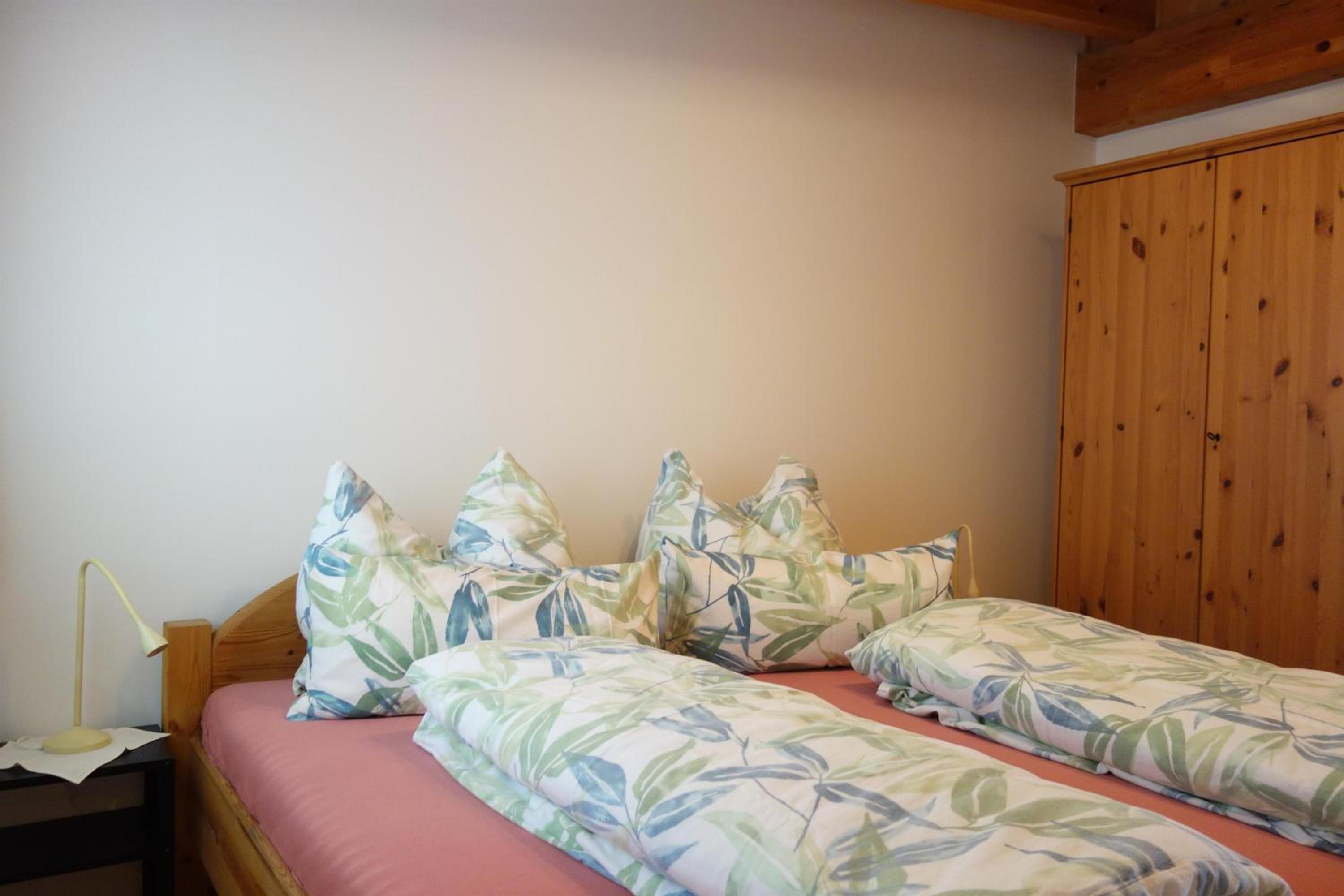 Standard Apartment photo 3