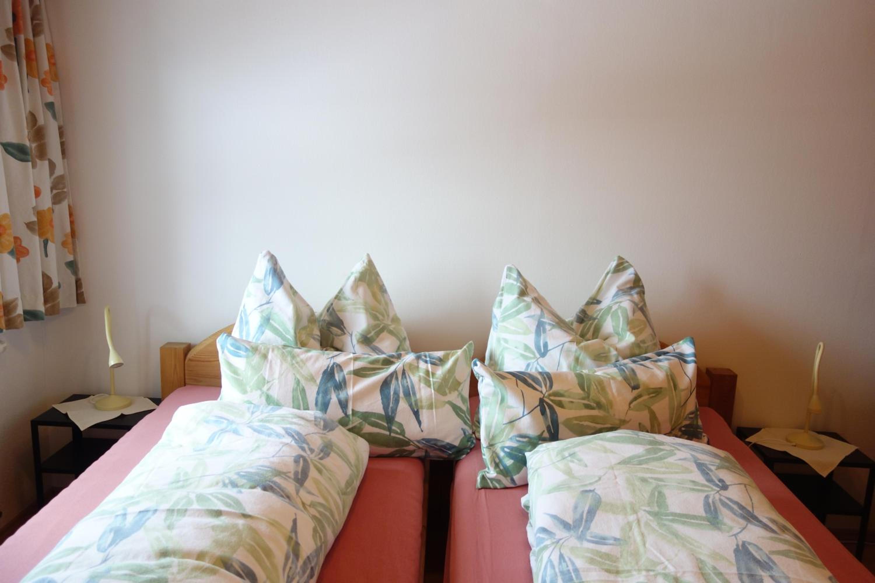 Standard Apartment photo 2